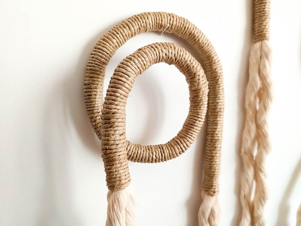 https://i.etsystatic.com/8938439/r/il/6a6b5c/4915732469/il_fullxfull.4915732469_h3eb.jpg