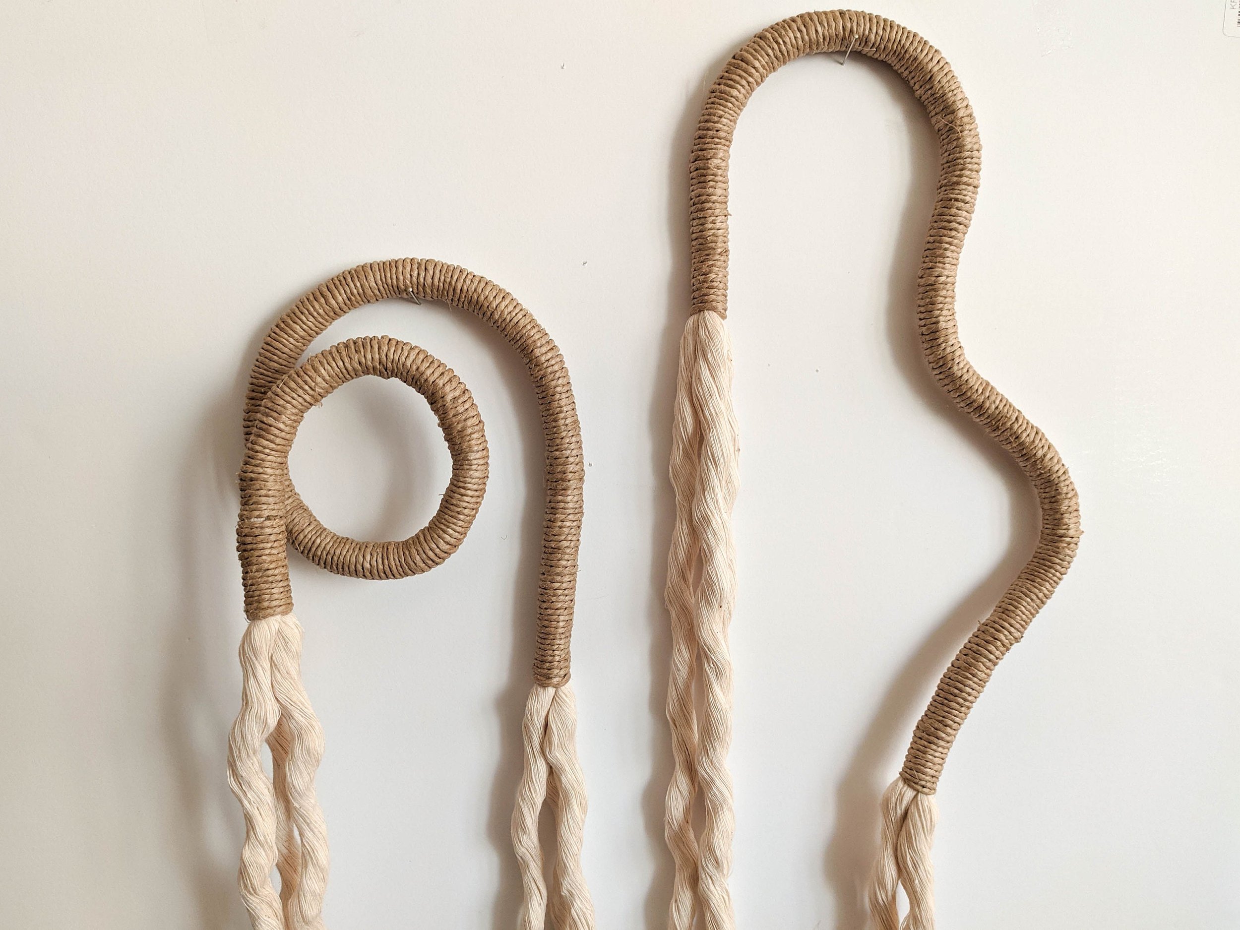 https://i.etsystatic.com/8938439/r/il/ff7732/4915732655/il_fullxfull.4915732655_14rv.jpg