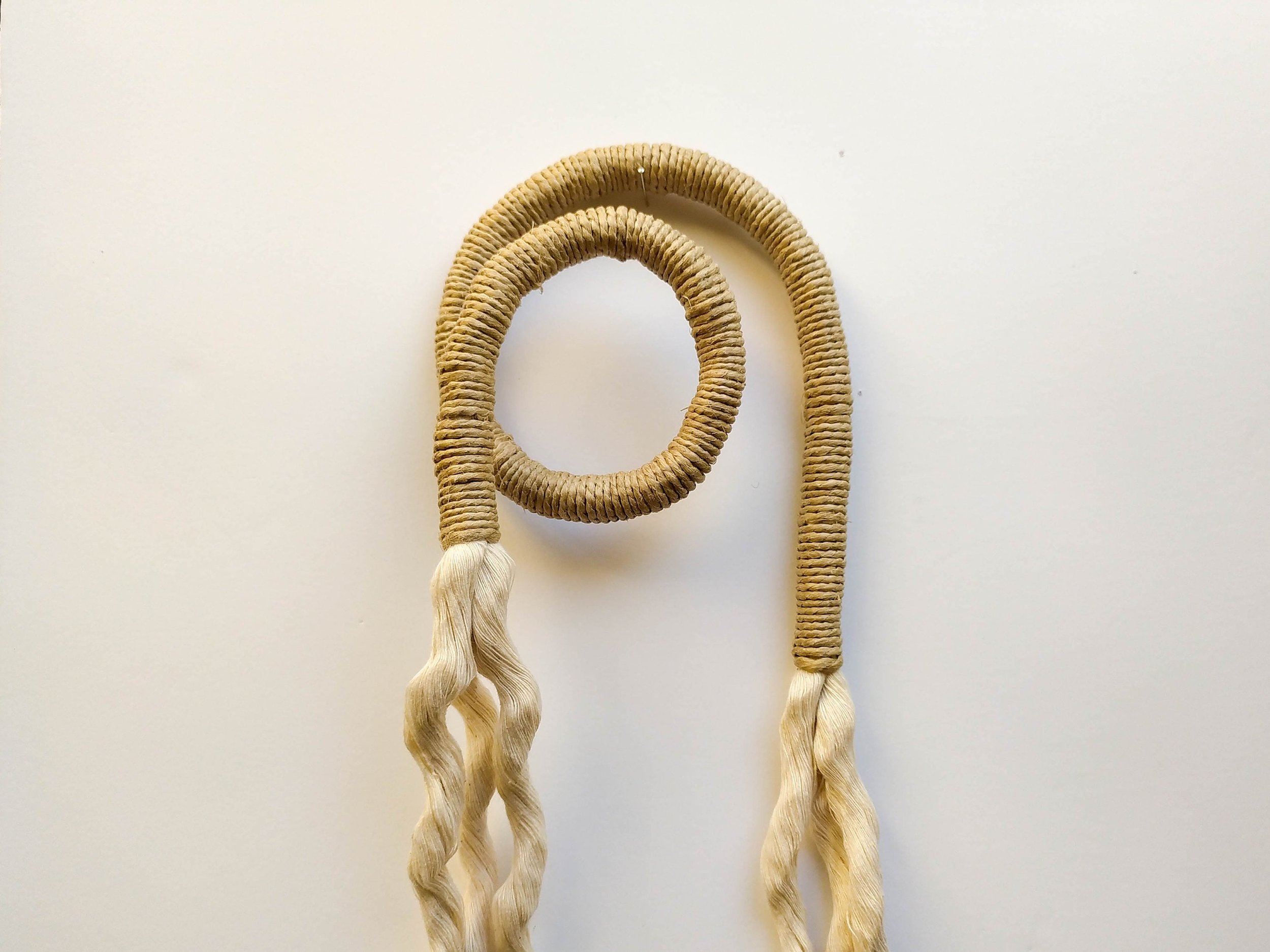 https://i.etsystatic.com/8938439/r/il/51e708/4915732537/il_fullxfull.4915732537_dpo8.jpg