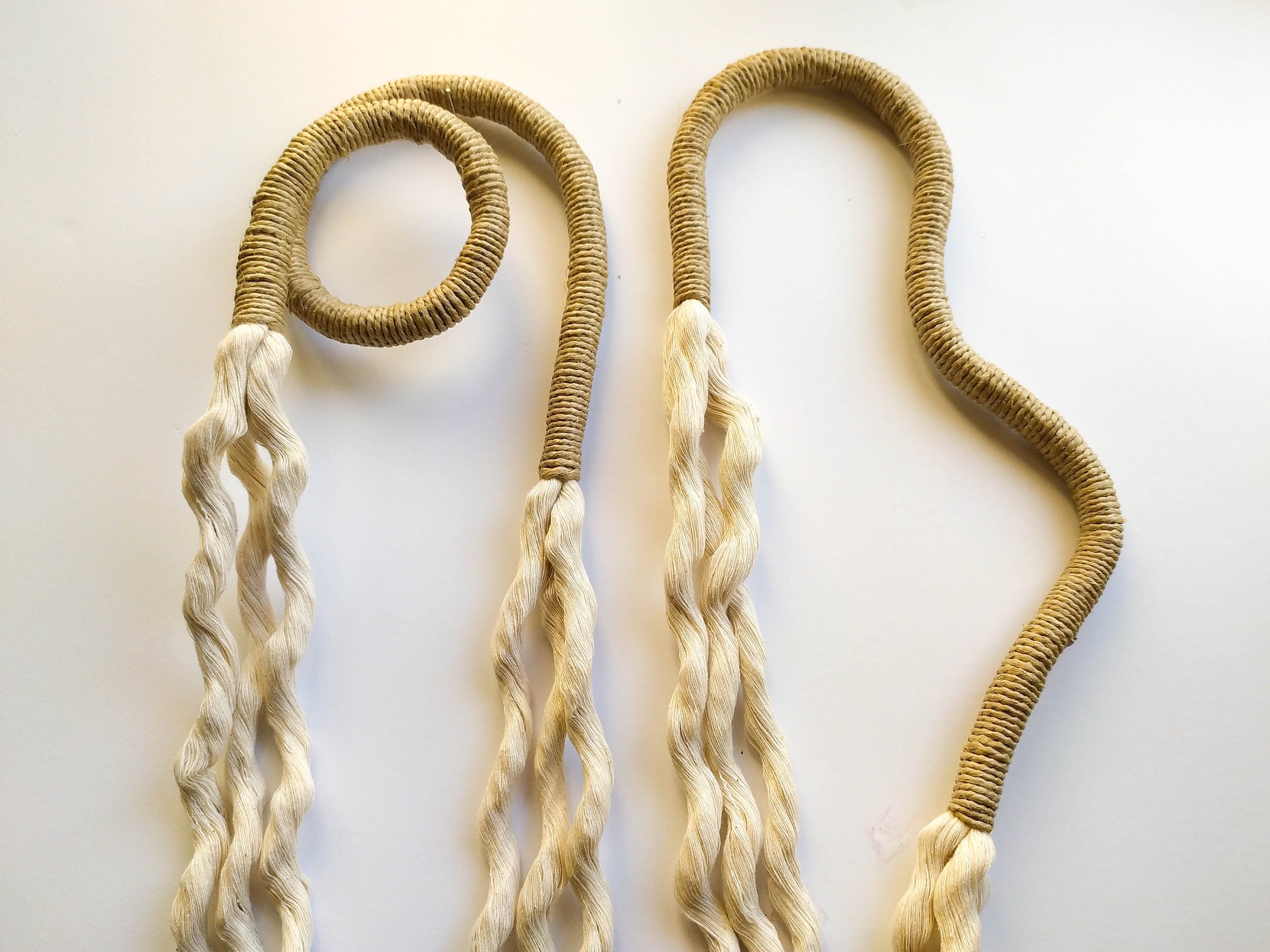https://i.etsystatic.com/8938439/r/il/1f514e/4915732669/il_fullxfull.4915732669_ffca.jpg