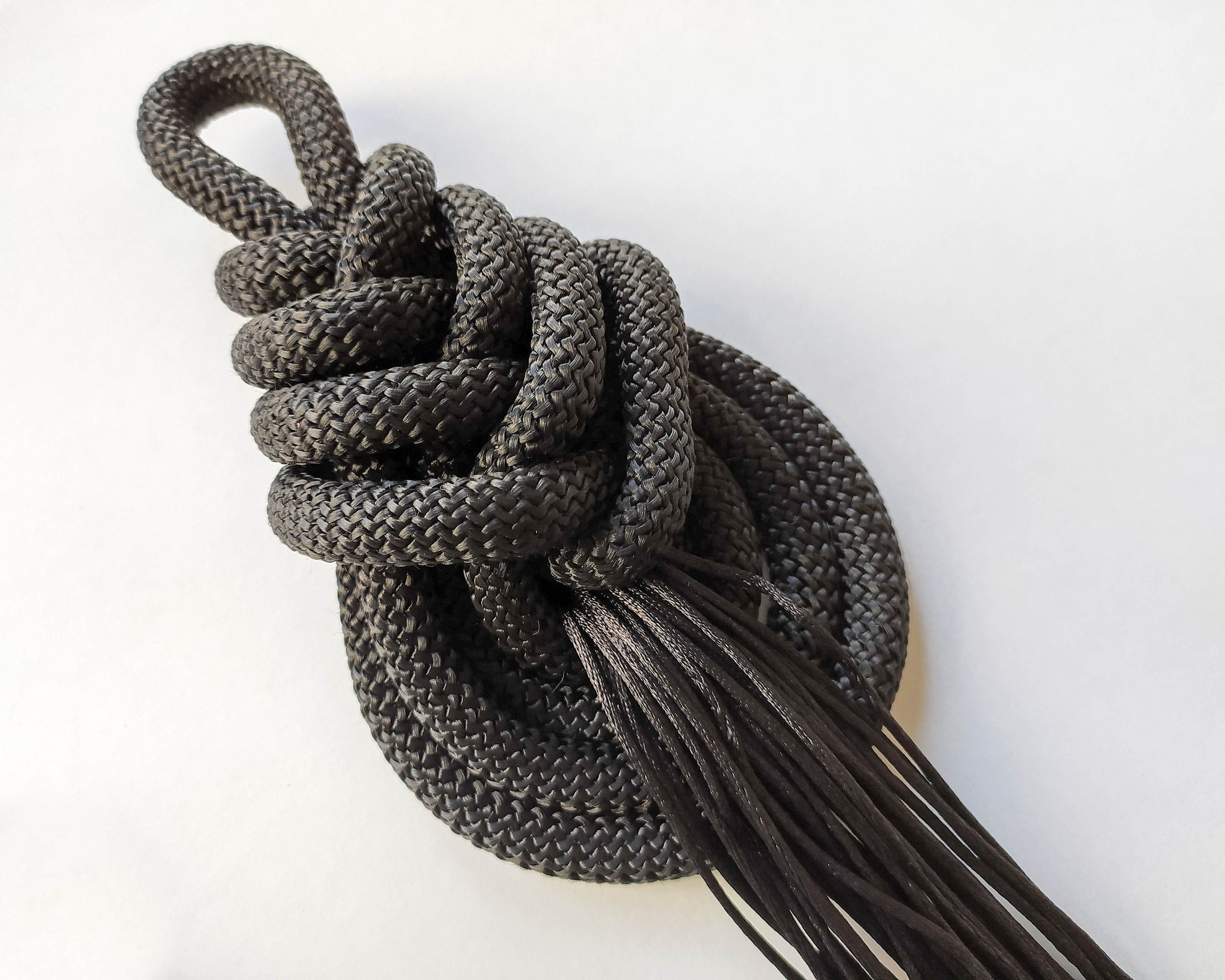 https://i.etsystatic.com/8938439/r/il/e21206/3015439749/il_fullxfull.3015439749_t6zs.jpg