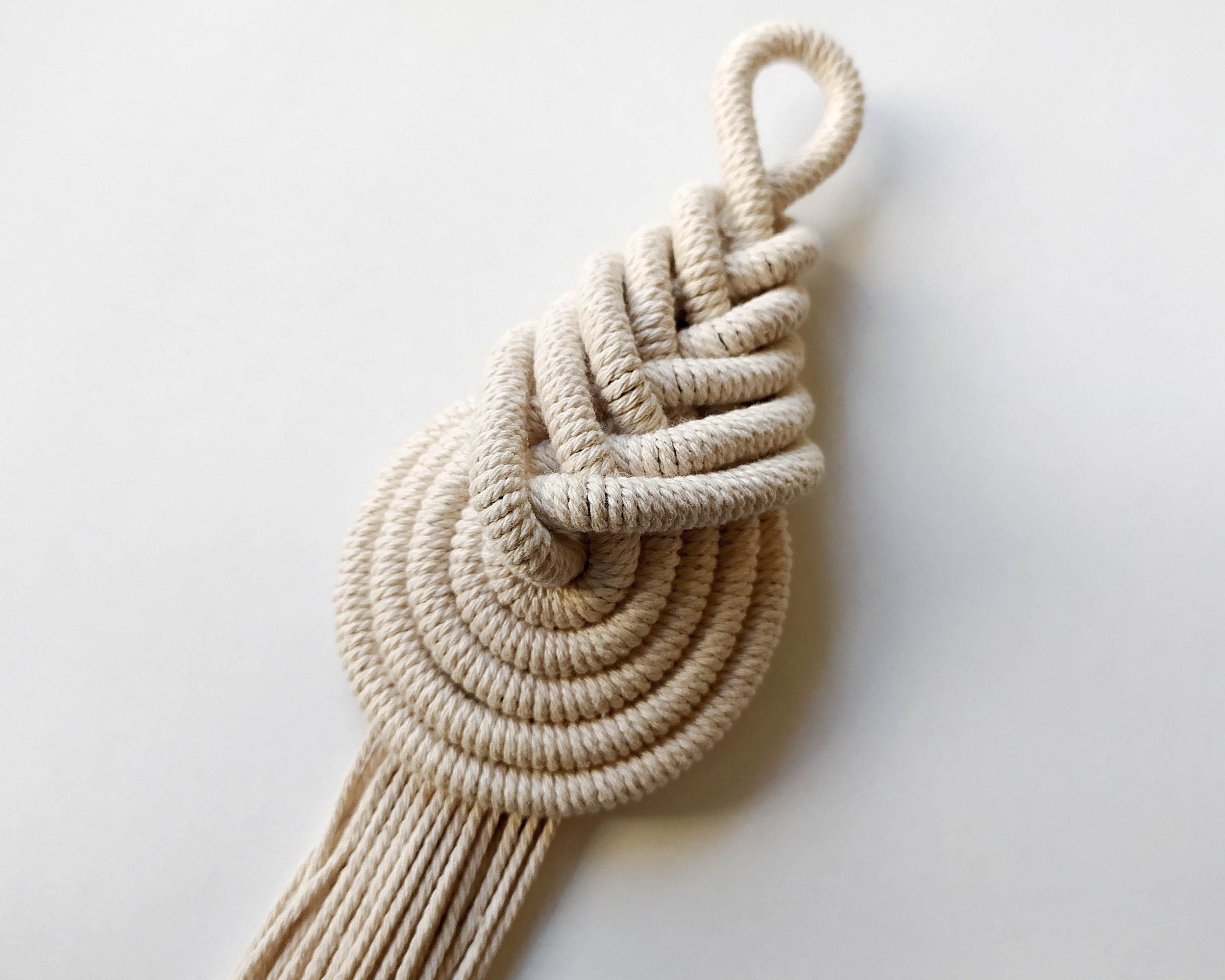 https://i.etsystatic.com/8938439/r/il/a12aca/3015438445/il_fullxfull.3015438445_aoo7.jpg
