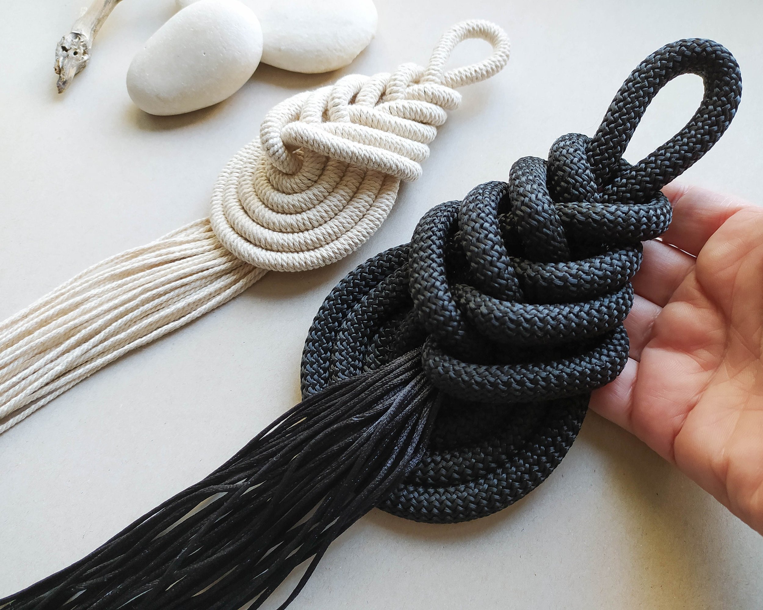 https://i.etsystatic.com/8938439/r/il/3ee09a/3015439171/il_fullxfull.3015439171_454j.jpg