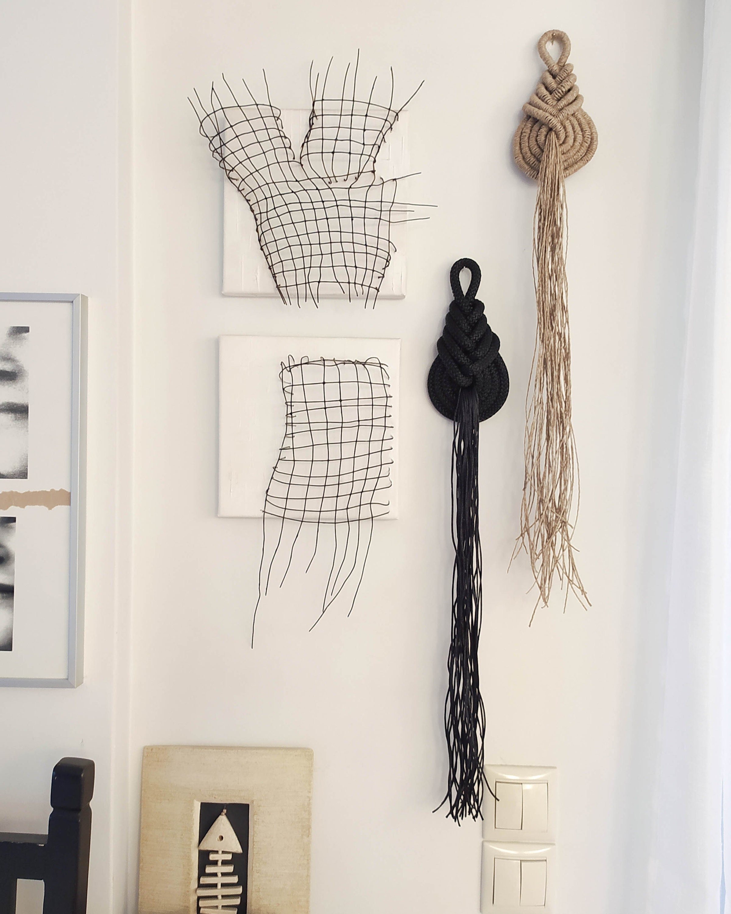 https://i.etsystatic.com/8938439/r/il/b7bf1c/3406936036/il_fullxfull.3406936036_tug0.jpg