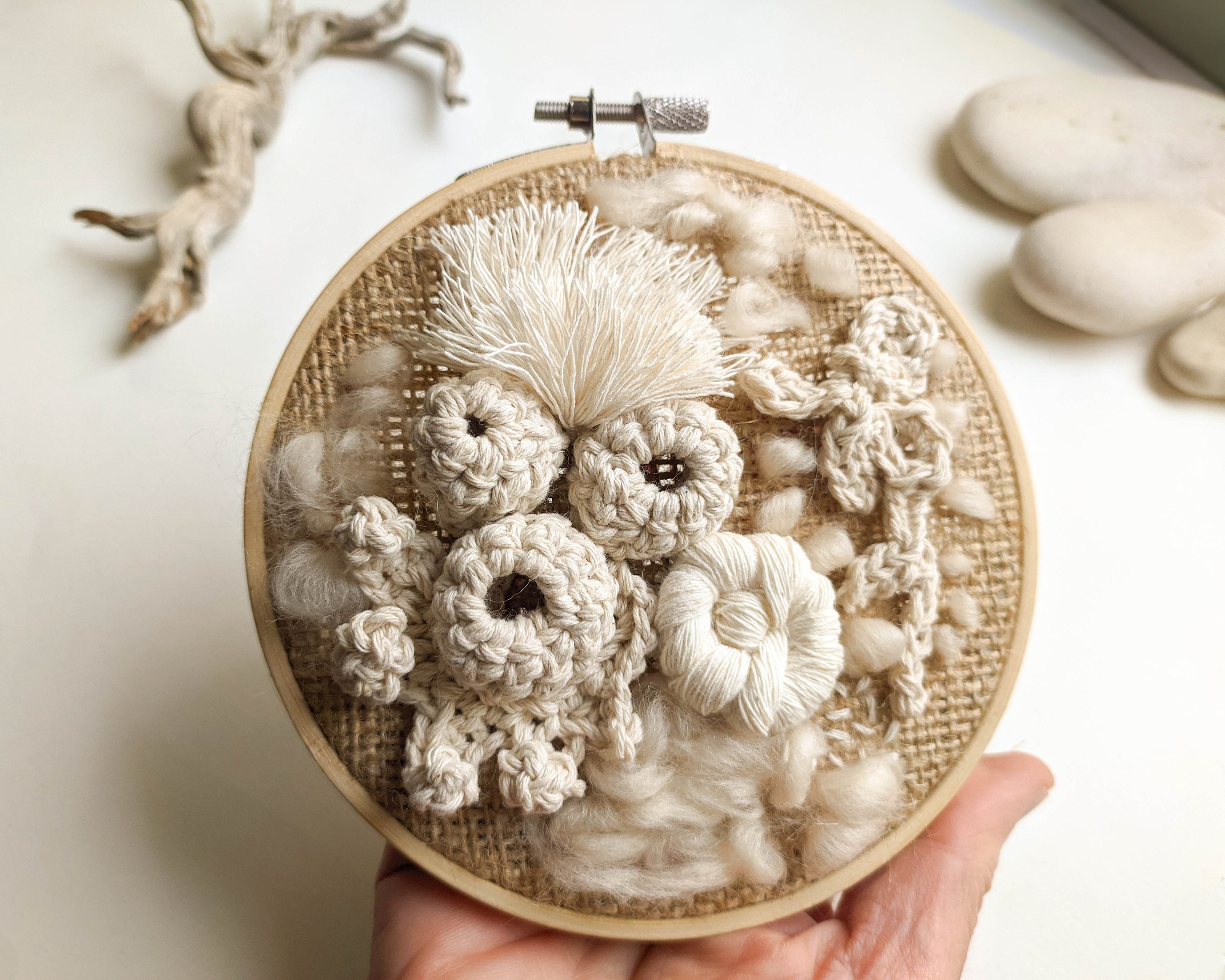 https://i.etsystatic.com/8938439/r/il/c14455/2288344299/il_fullxfull.2288344299_8qqr.jpg
