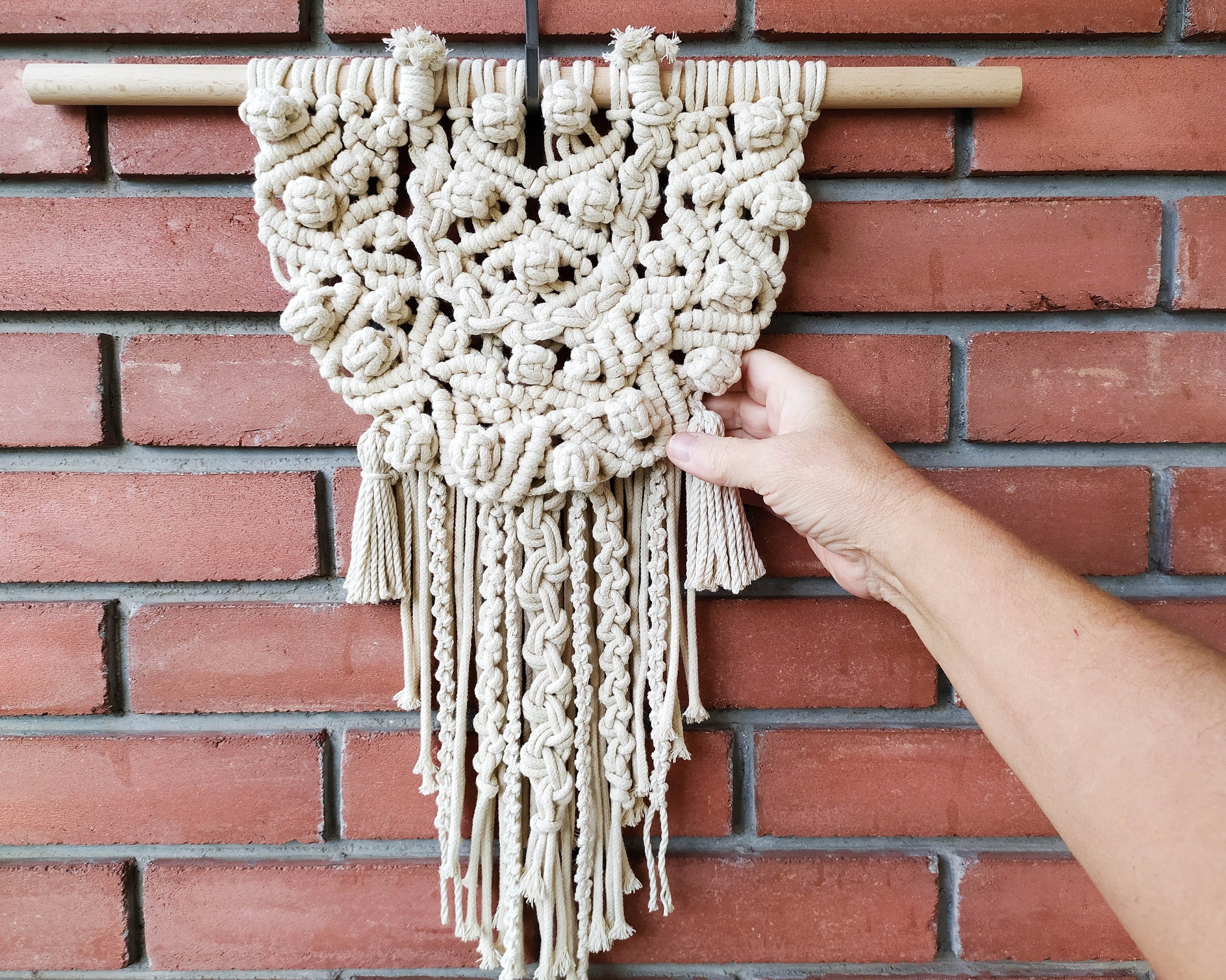 https://i.etsystatic.com/8938439/r/il/363388/2803368781/il_fullxfull.2803368781_f98f.jpg