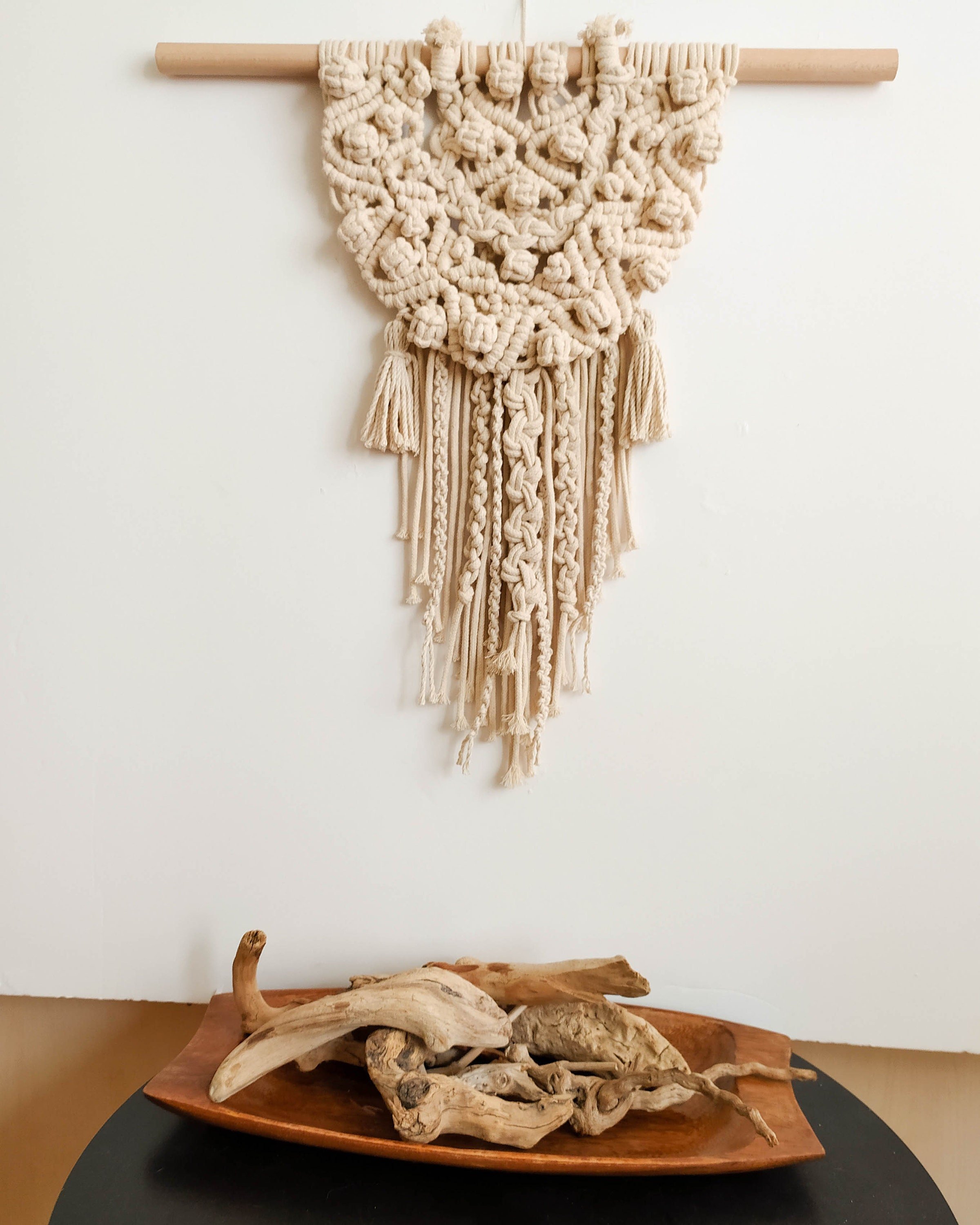 https://i.etsystatic.com/8938439/r/il/52f98d/2803369073/il_fullxfull.2803369073_tmkv.jpg