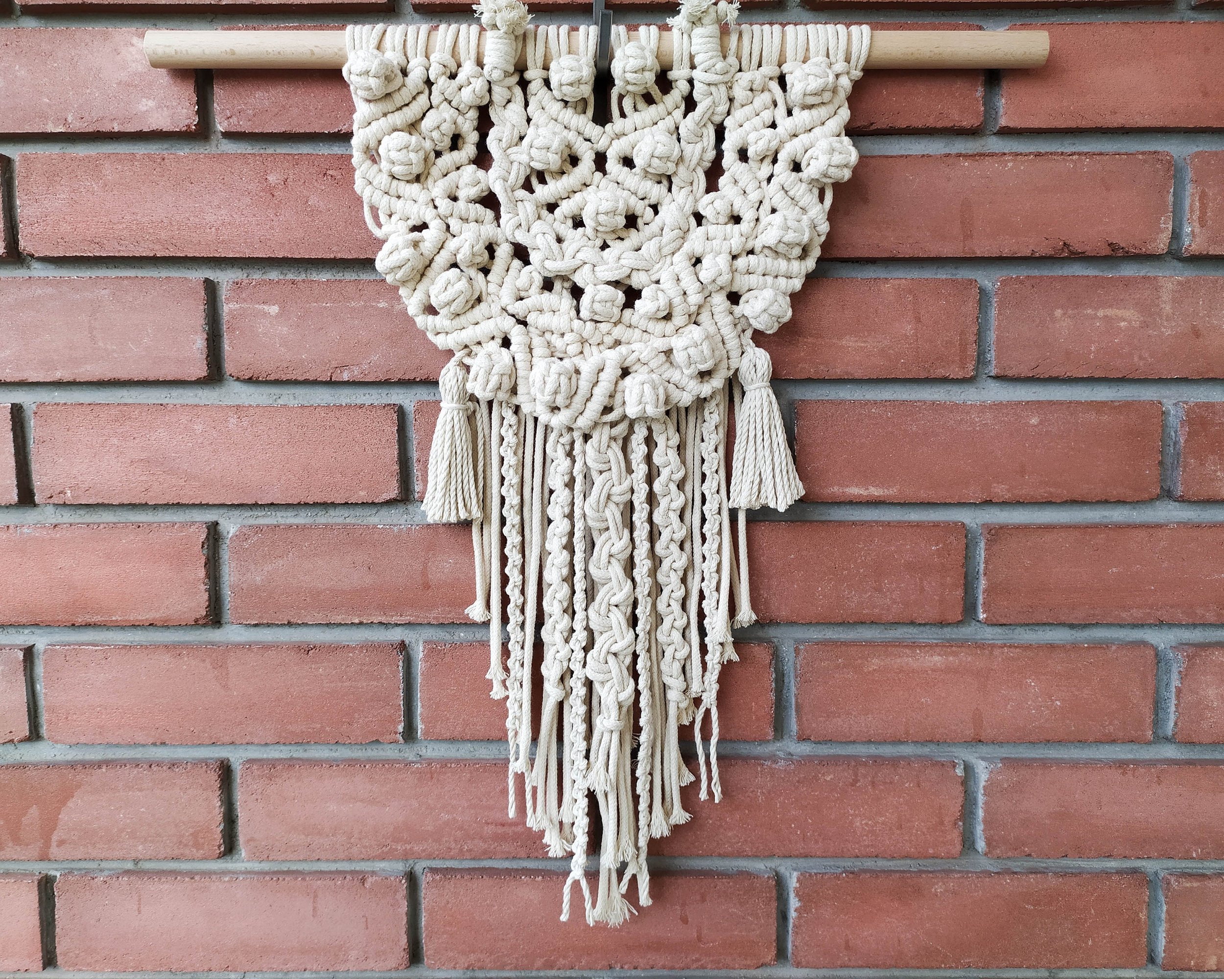 https://i.etsystatic.com/8938439/r/il/90c928/2803368583/il_fullxfull.2803368583_60ts.jpg