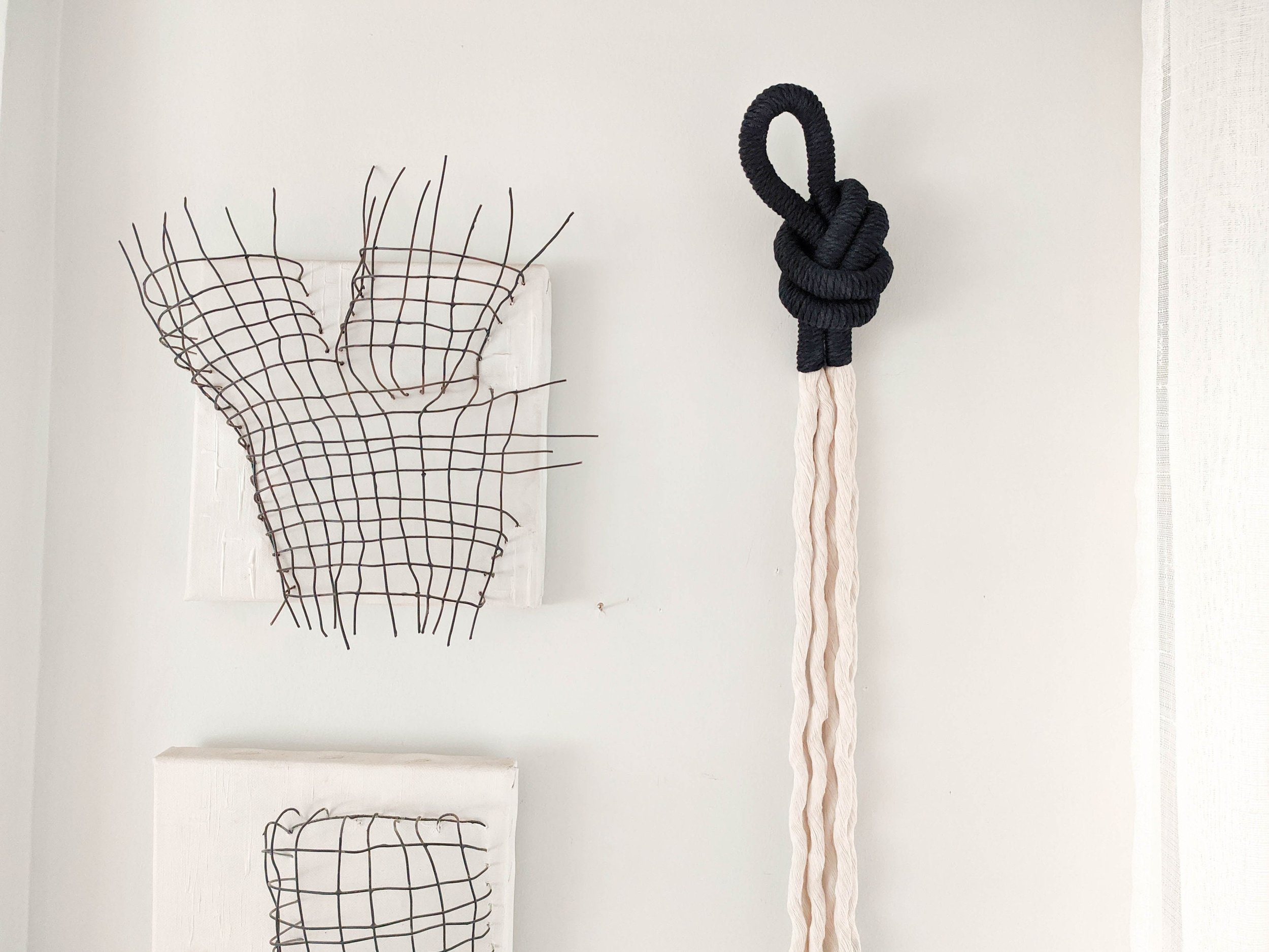https://i.etsystatic.com/8938439/r/il/a75a89/4706264683/il_fullxfull.4706264683_846e.jpg