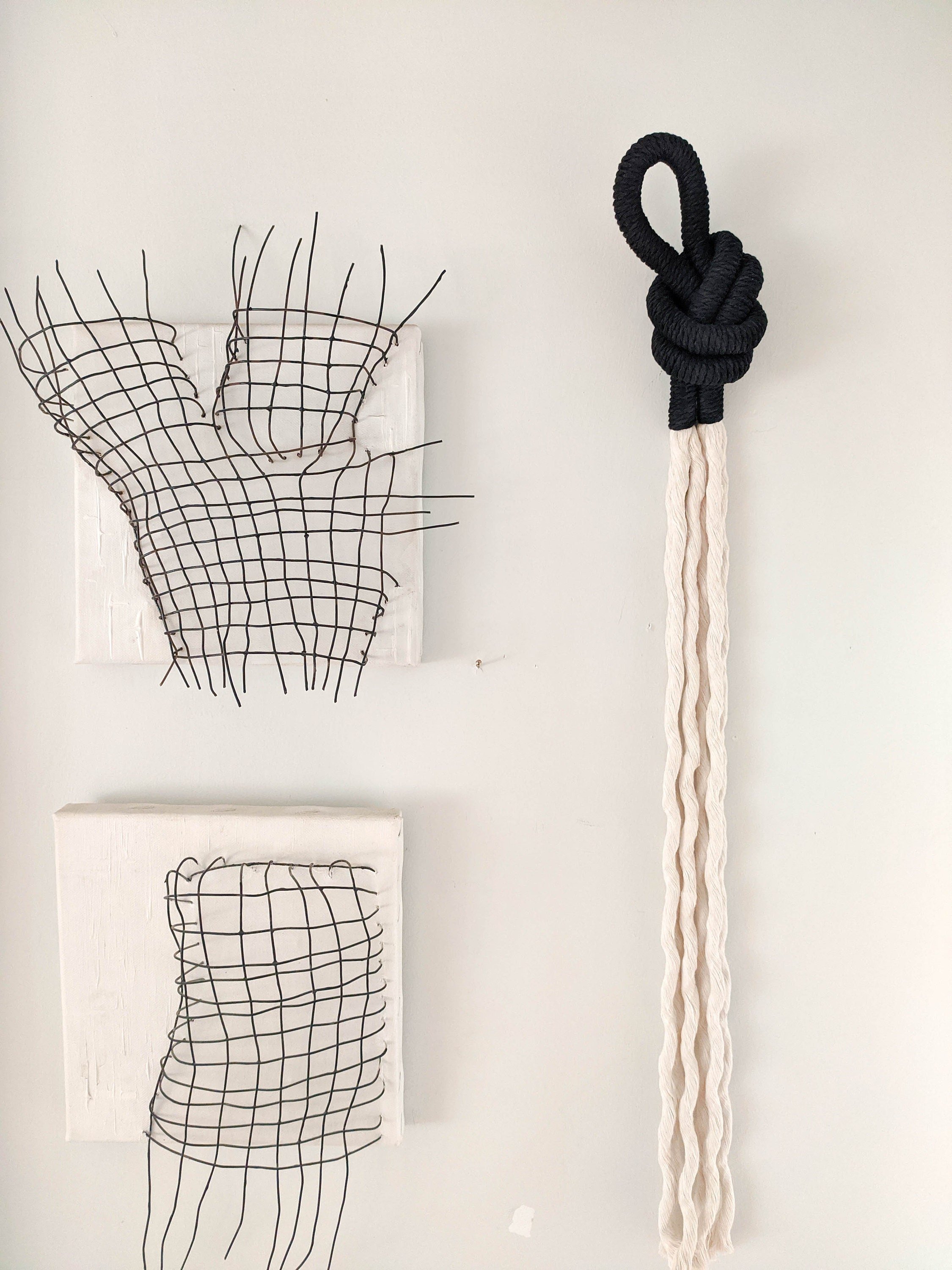 https://i.etsystatic.com/8938439/r/il/dd1058/4706264661/il_fullxfull.4706264661_doft.jpg