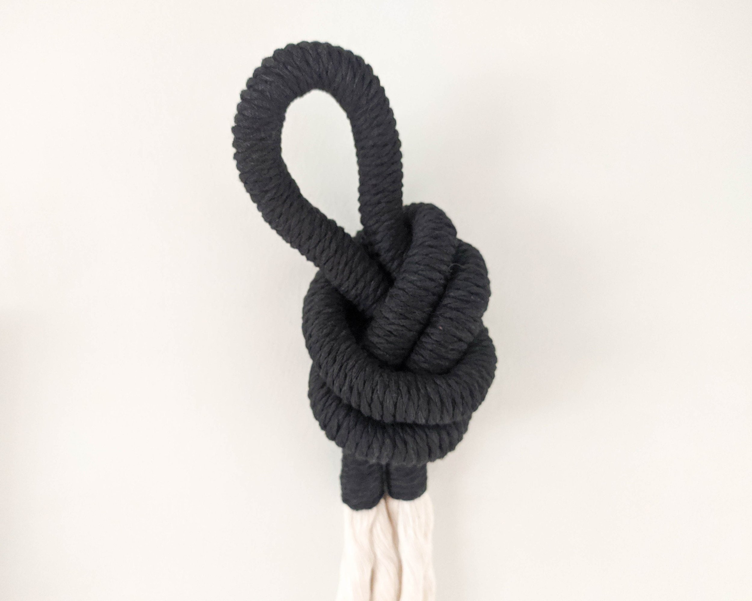 https://i.etsystatic.com/8938439/r/il/c7b9e9/4706264579/il_fullxfull.4706264579_8qem.jpg