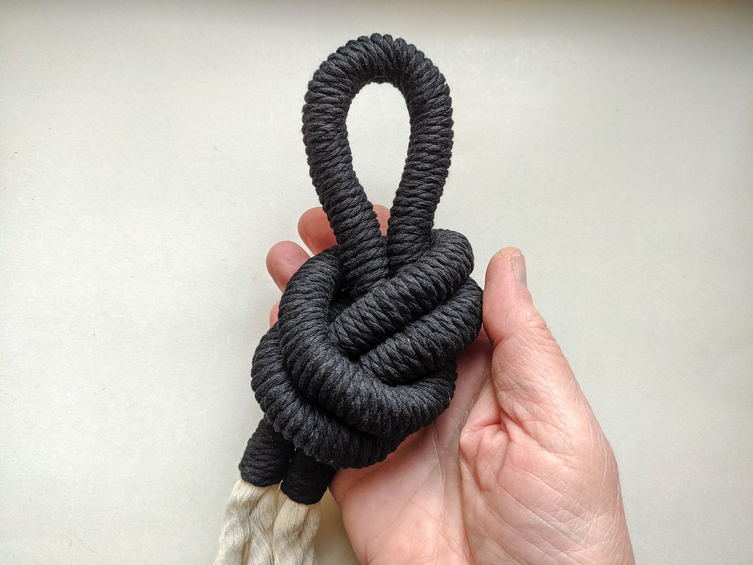 https://i.etsystatic.com/8938439/r/il/ed4585/4658026250/il_fullxfull.4658026250_f30s.jpg