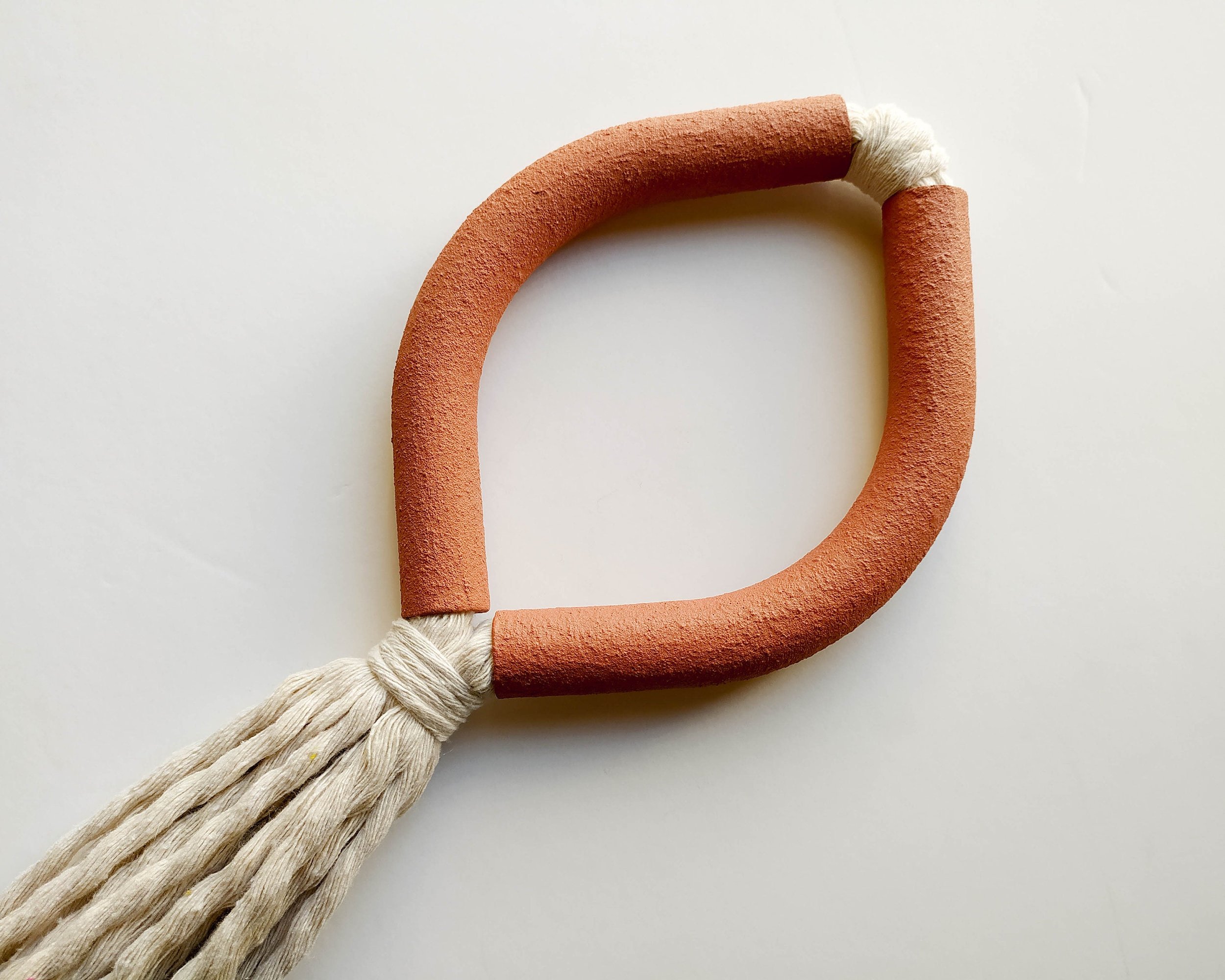 https://i.etsystatic.com/8938439/r/il/f3be39/2850942449/il_fullxfull.2850942449_3d30.jpg