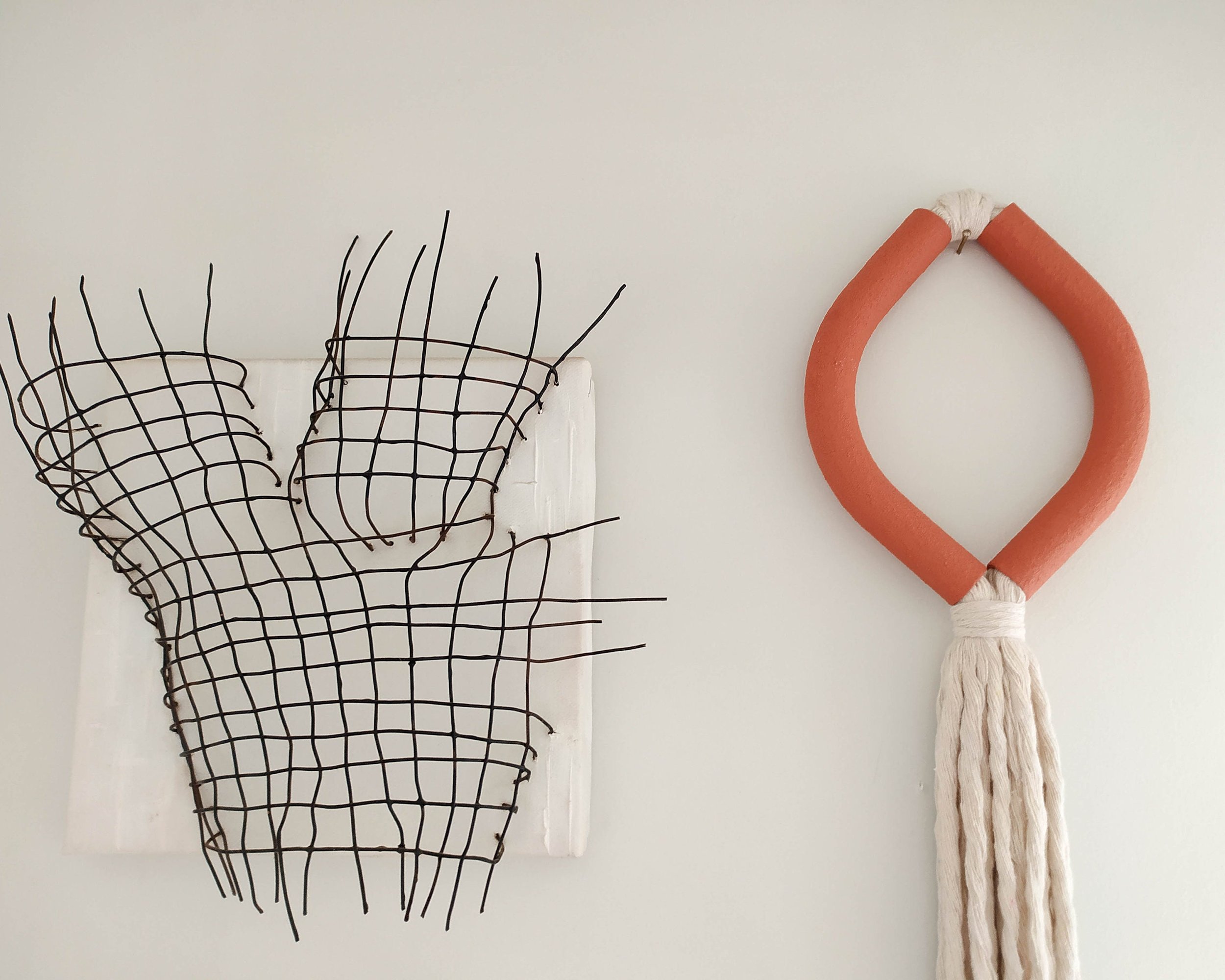 https://i.etsystatic.com/8938439/r/il/40a64a/2850942685/il_fullxfull.2850942685_qsuc.jpg