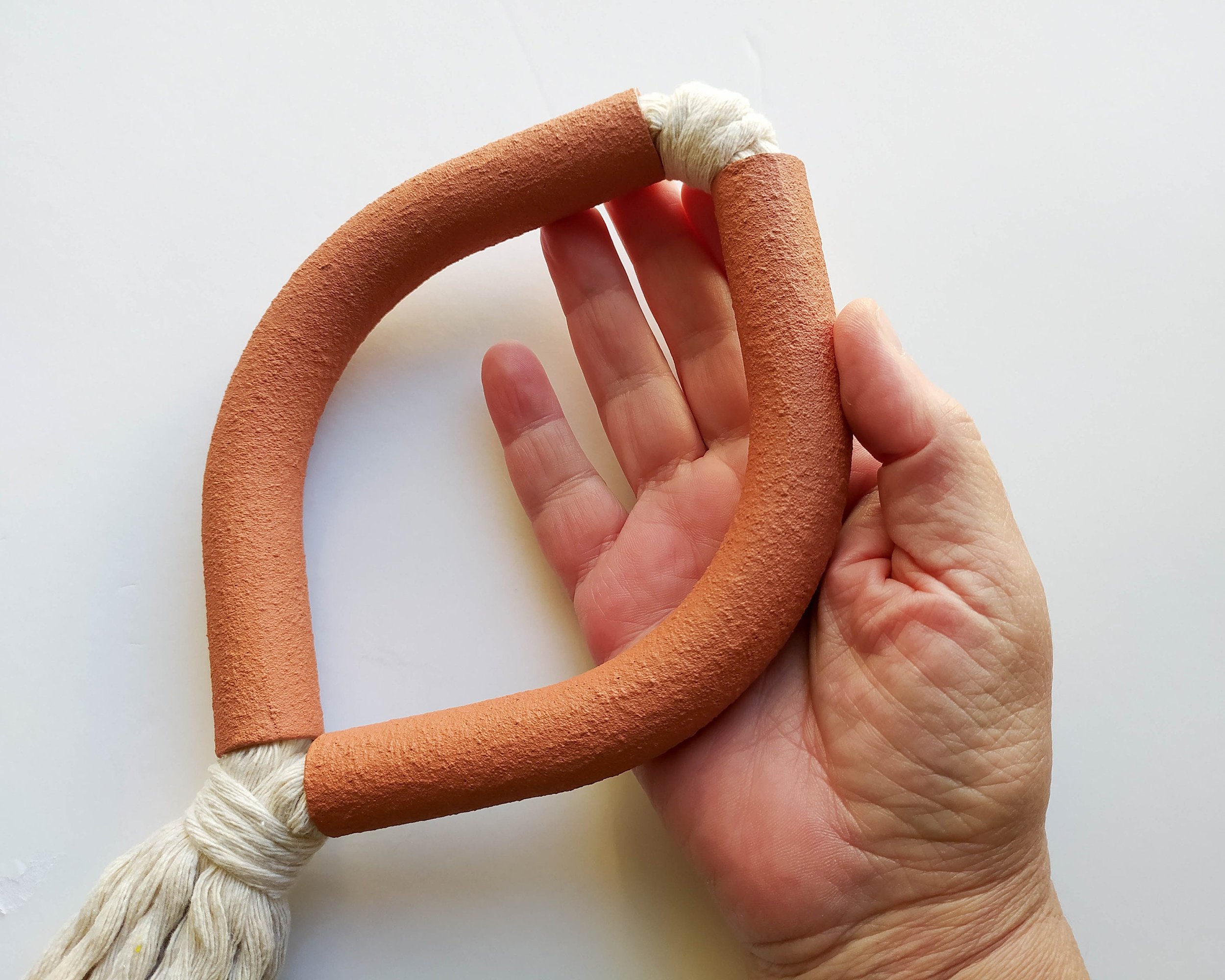 https://i.etsystatic.com/8938439/r/il/e28368/2850942615/il_fullxfull.2850942615_3tkx.jpg