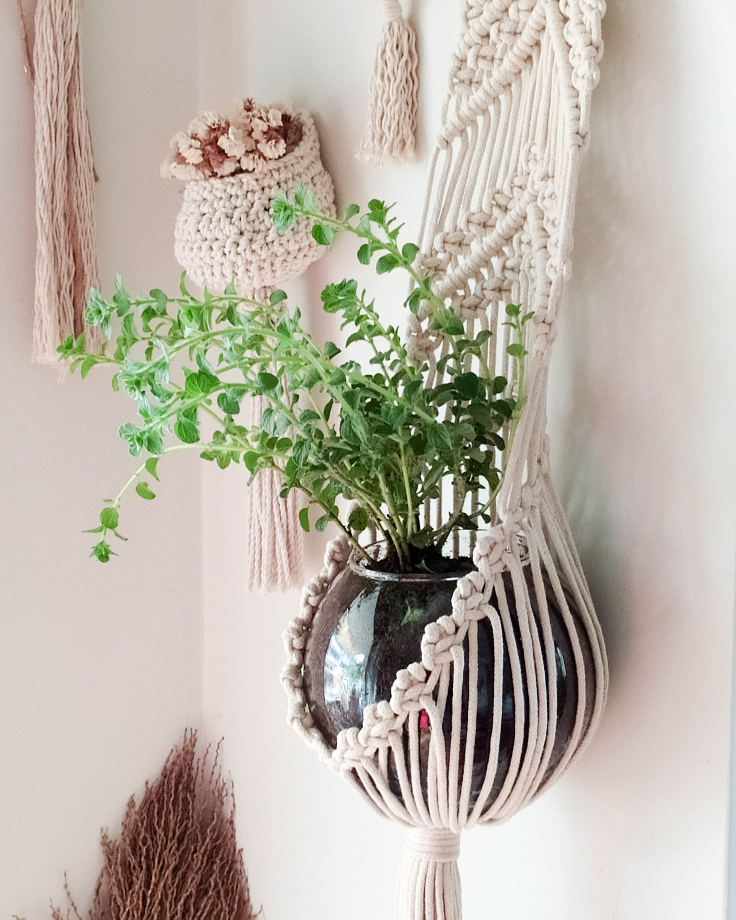 https://i.etsystatic.com/8938439/r/il/17d975/2187885704/il_fullxfull.2187885704_44mr.jpg