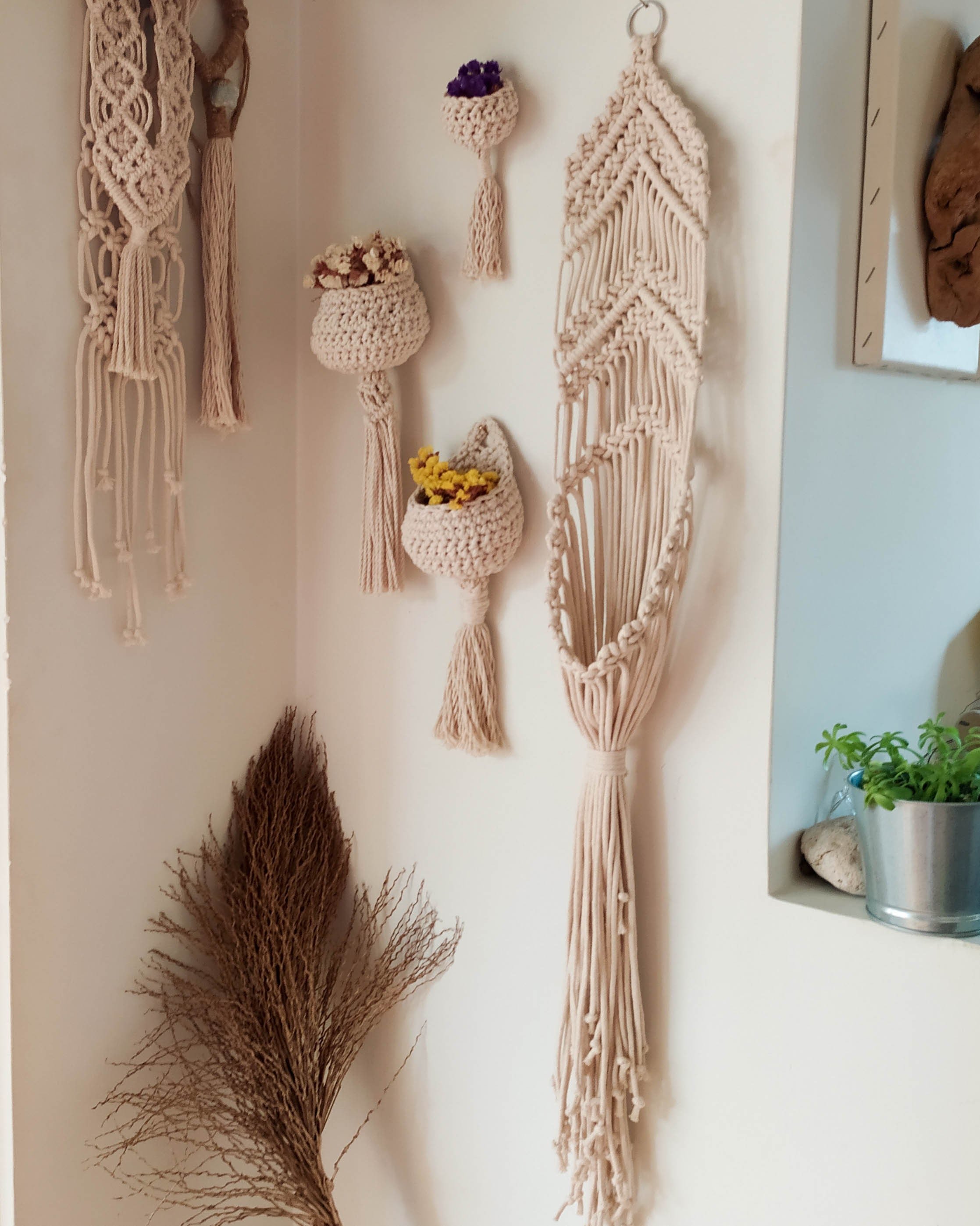 https://i.etsystatic.com/8938439/r/il/605f90/2187907840/il_fullxfull.2187907840_eits.jpg