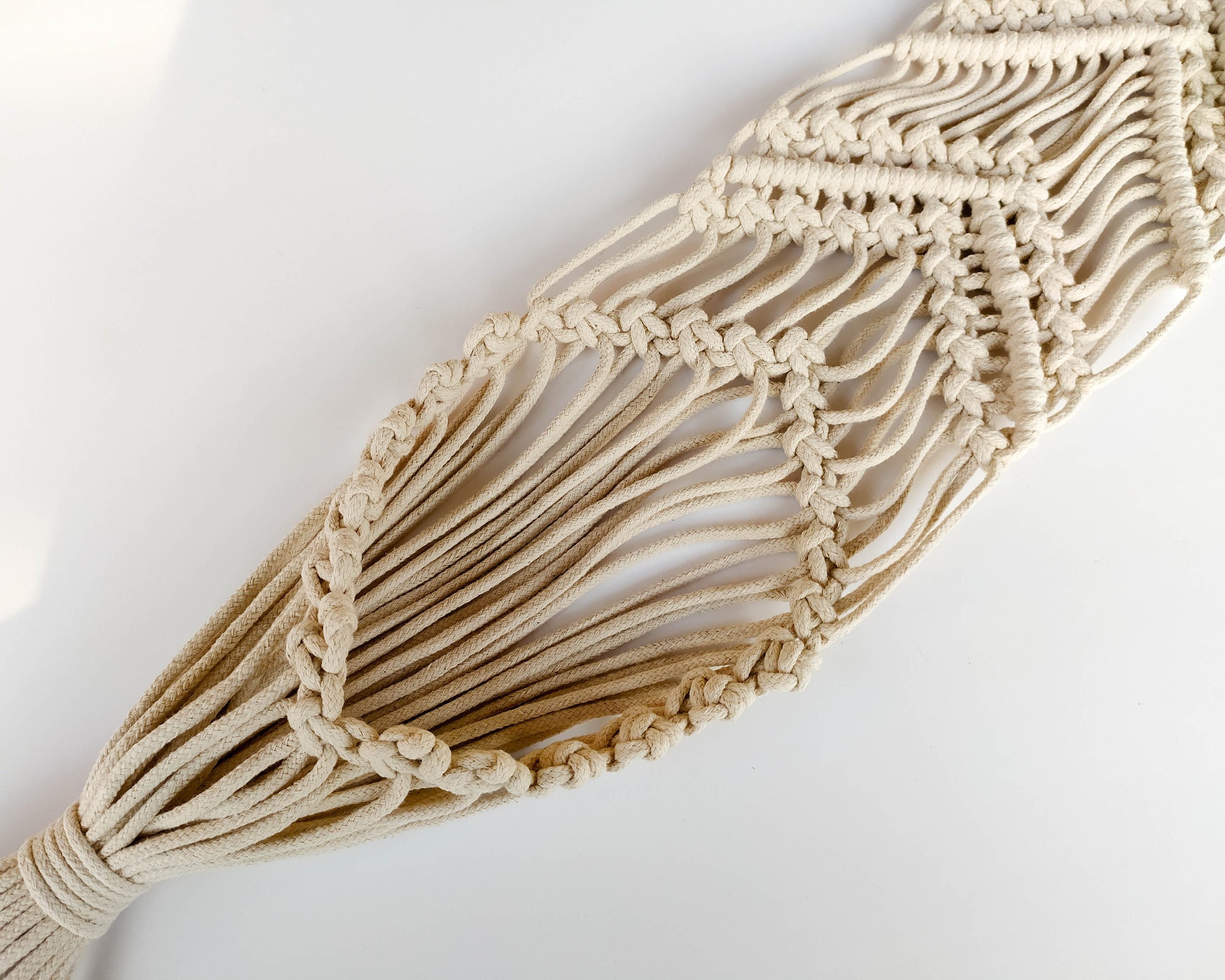 https://i.etsystatic.com/8938439/r/il/182dbe/2235460177/il_fullxfull.2235460177_s84n.jpg
