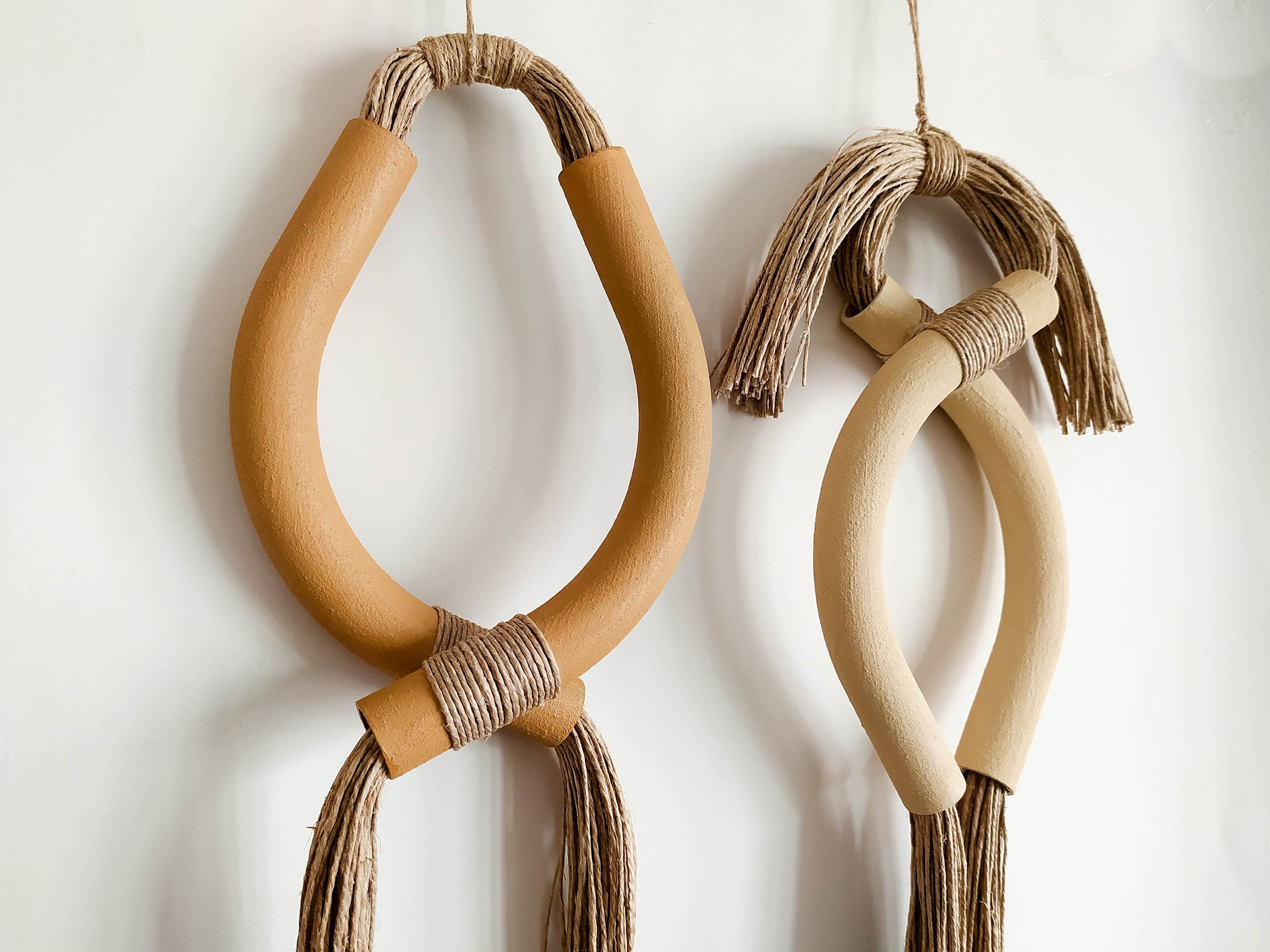 https://i.etsystatic.com/8938439/r/il/f8c3dd/4338445125/il_fullxfull.4338445125_docn.jpg