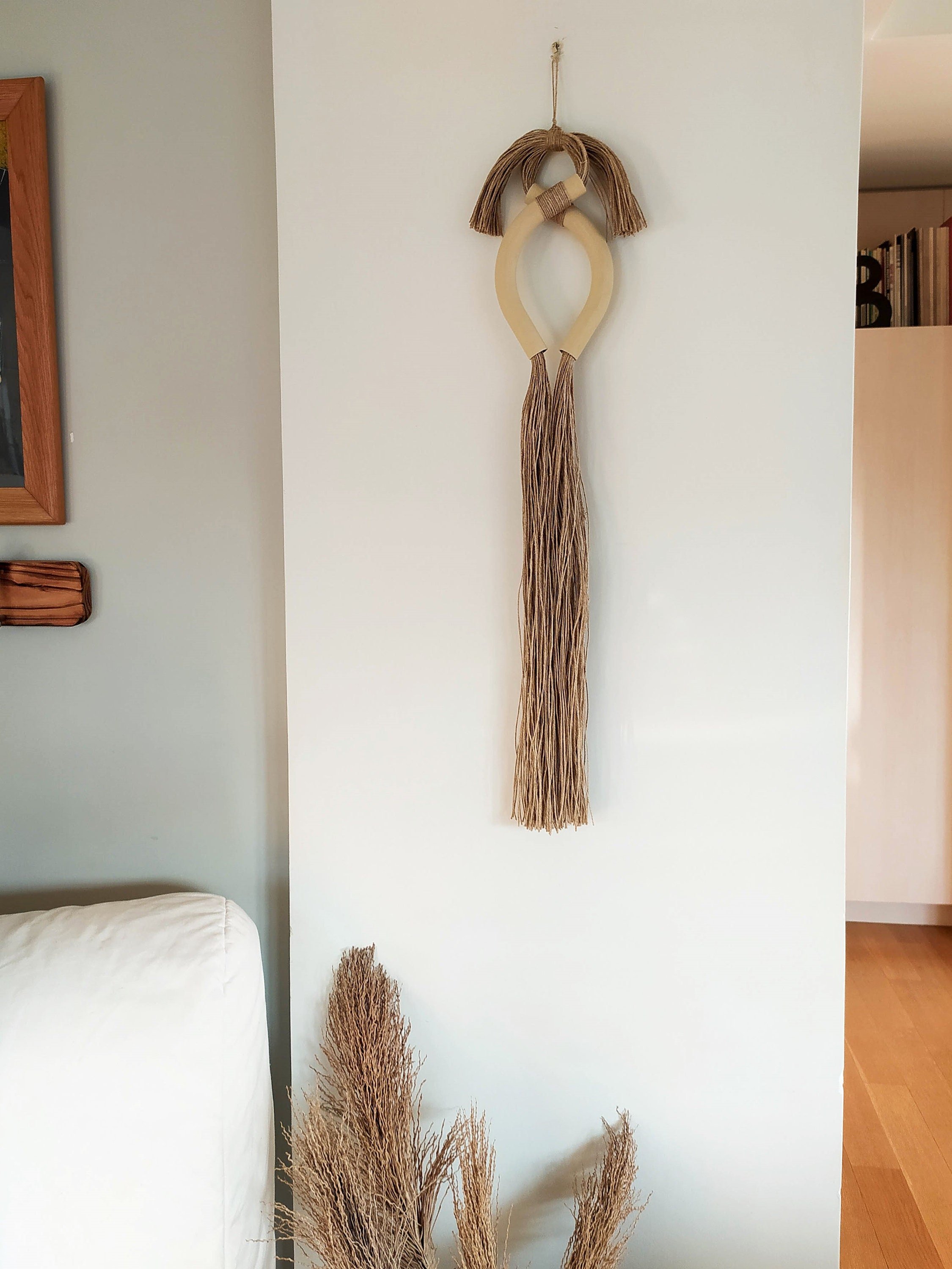 https://i.etsystatic.com/8938439/r/il/276a65/4338445009/il_fullxfull.4338445009_iqbp.jpg