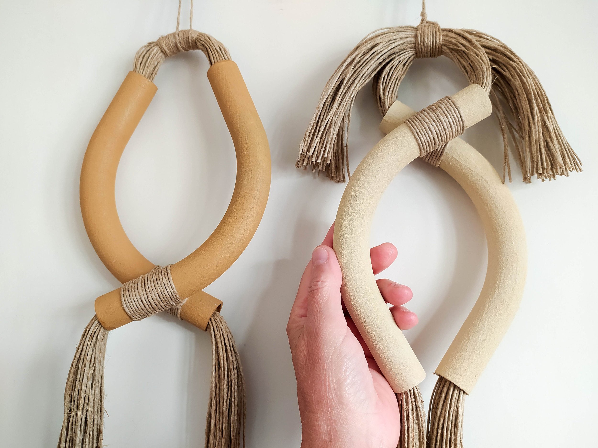 https://i.etsystatic.com/8938439/r/il/8b9762/4338453917/il_fullxfull.4338453917_p3v4.jpg
