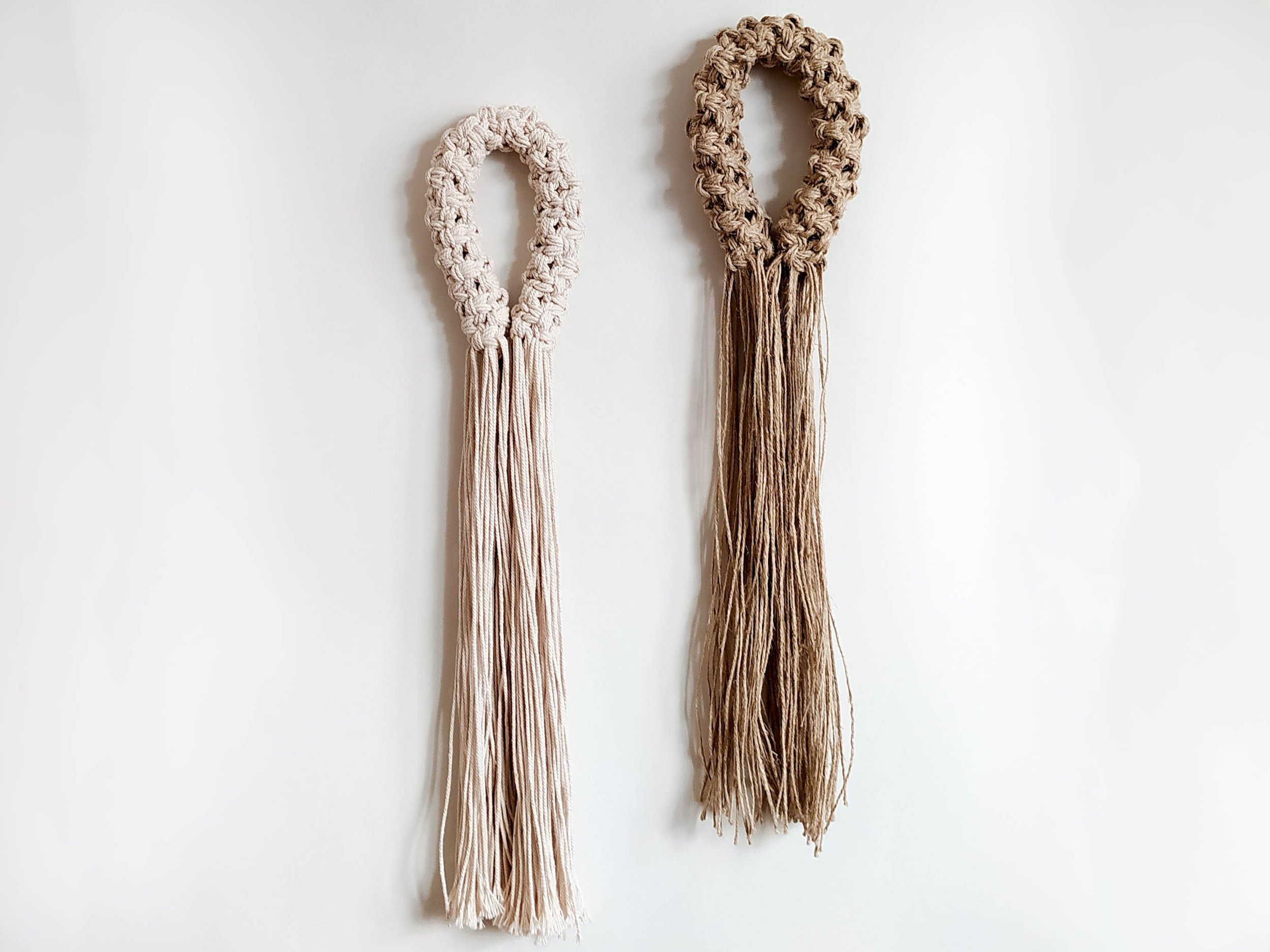 https://i.etsystatic.com/8938439/r/il/be92bb/4290086893/il_fullxfull.4290086893_3bbc.jpg