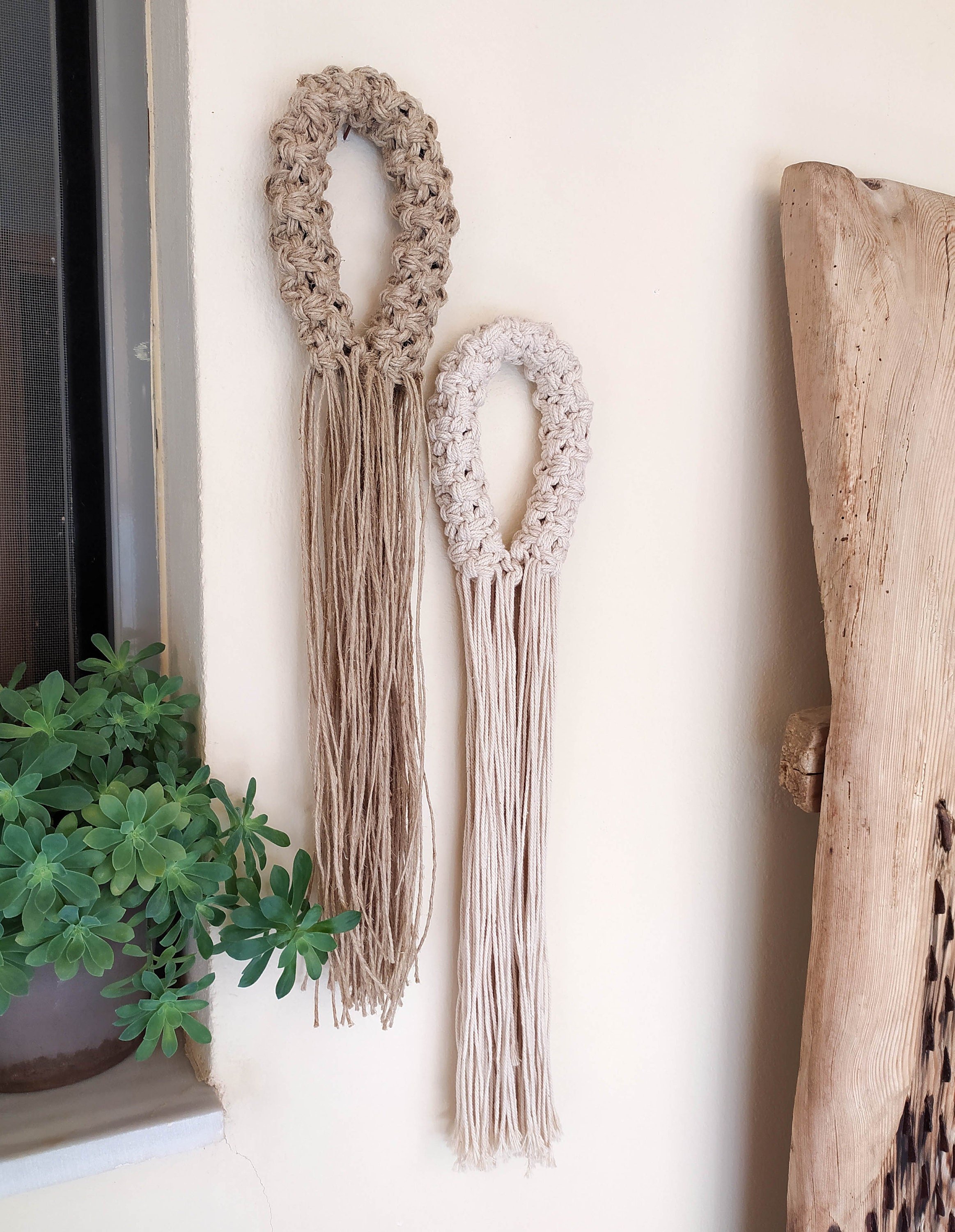 https://i.etsystatic.com/8938439/r/il/6603ea/4233622456/il_fullxfull.4233622456_9yy1.jpg