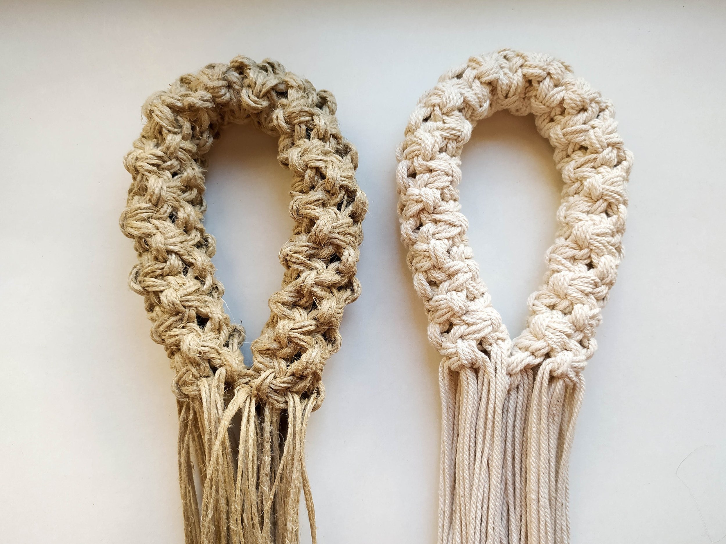 https://i.etsystatic.com/8938439/r/il/74a8a0/4281272651/il_fullxfull.4281272651_q1vf.jpg