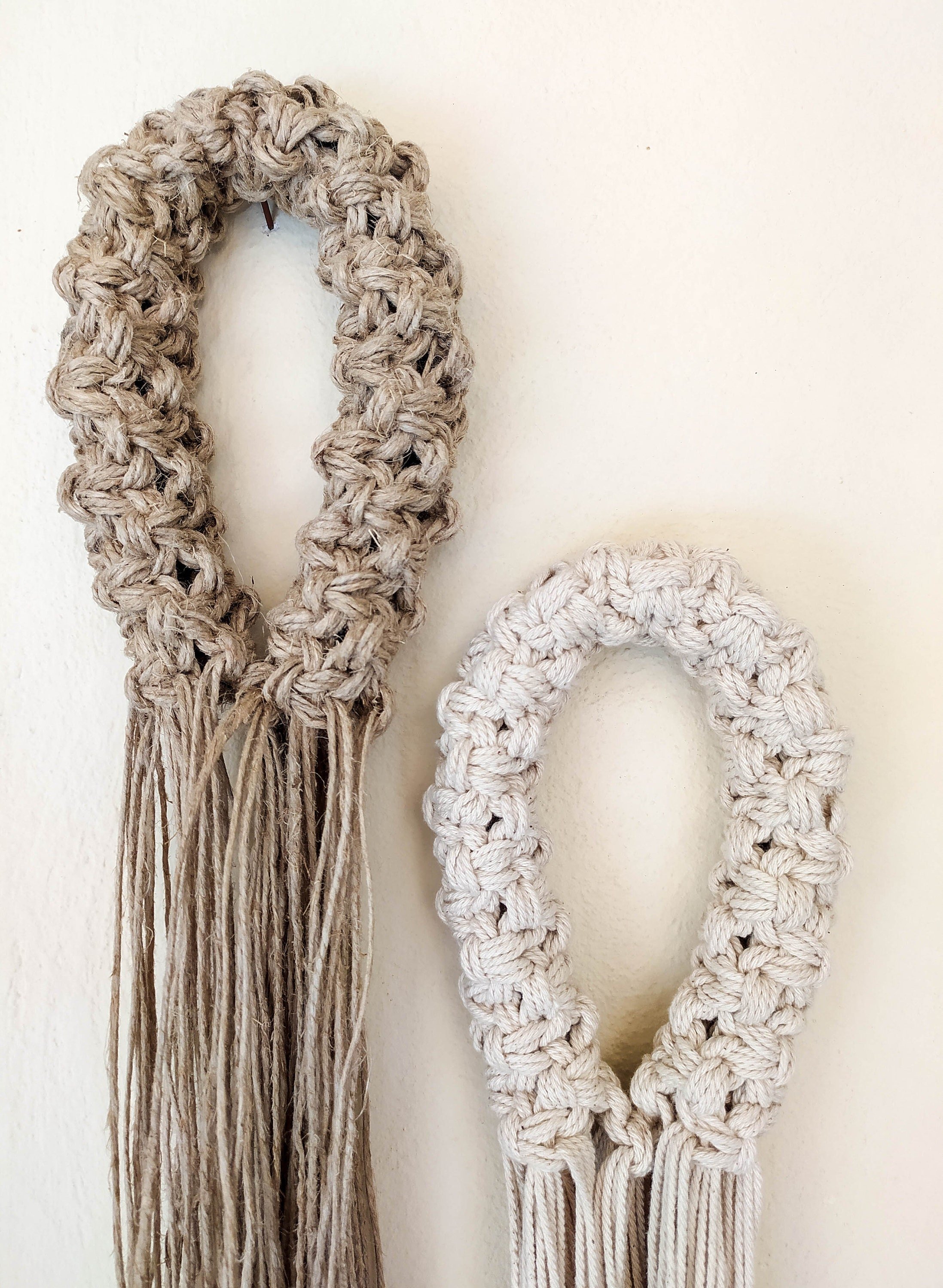 https://i.etsystatic.com/8938439/r/il/71de9e/4290034373/il_fullxfull.4290034373_s4w6.jpg