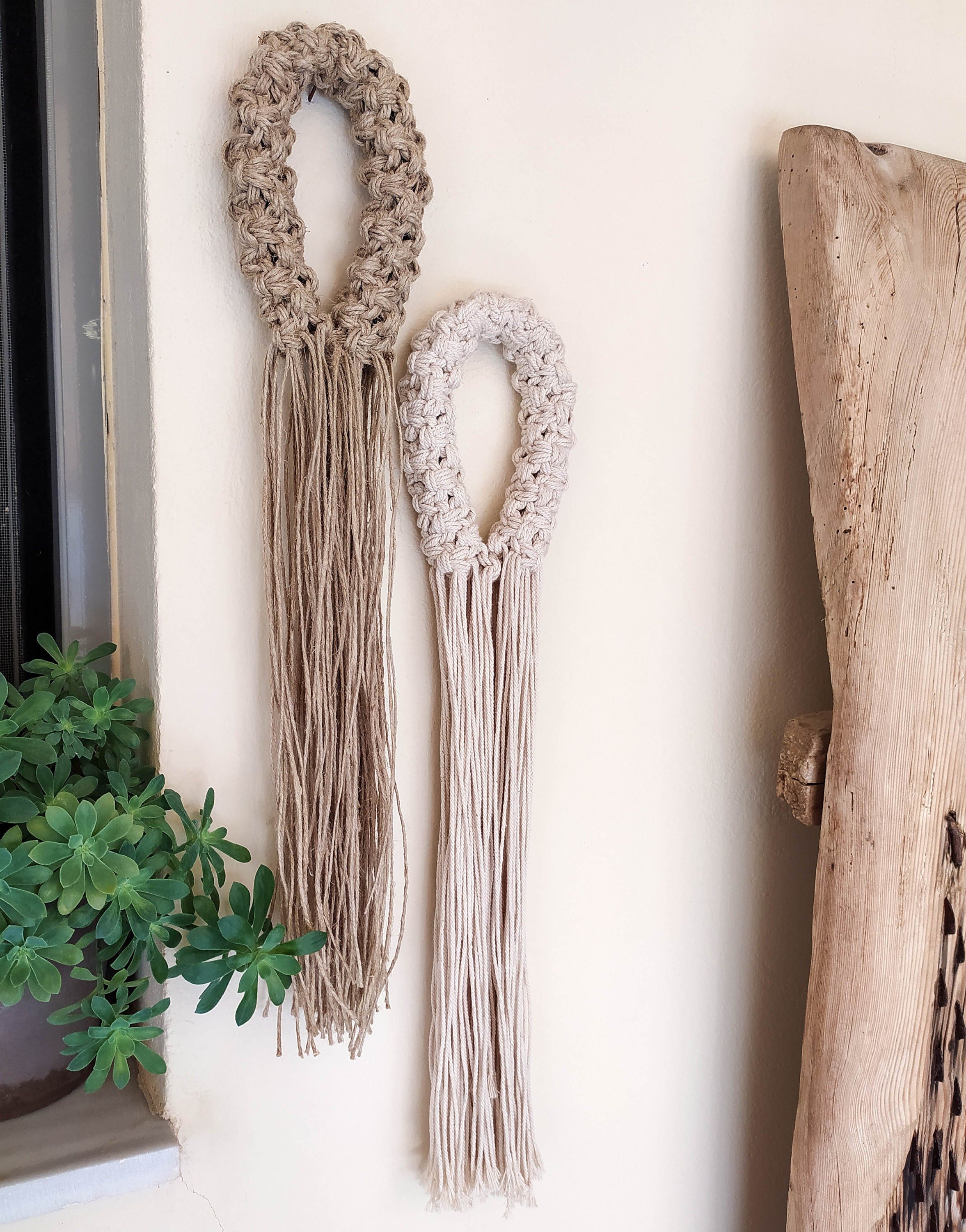 https://i.etsystatic.com/8938439/r/il/285be8/4242391668/il_fullxfull.4242391668_ks3j.jpg