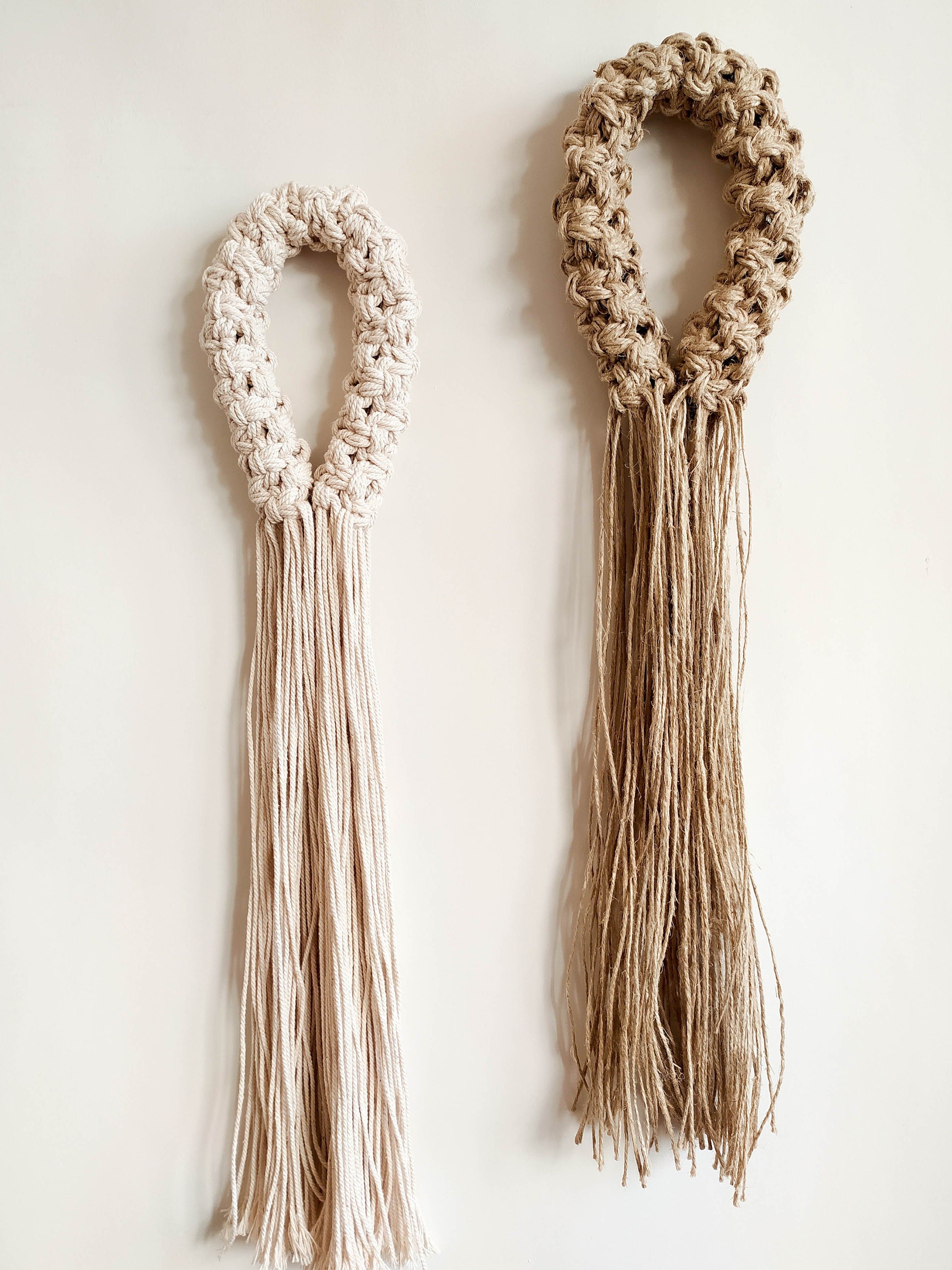 https://i.etsystatic.com/8938439/r/il/00ed0b/4242444530/il_fullxfull.4242444530_5y0s.jpg
