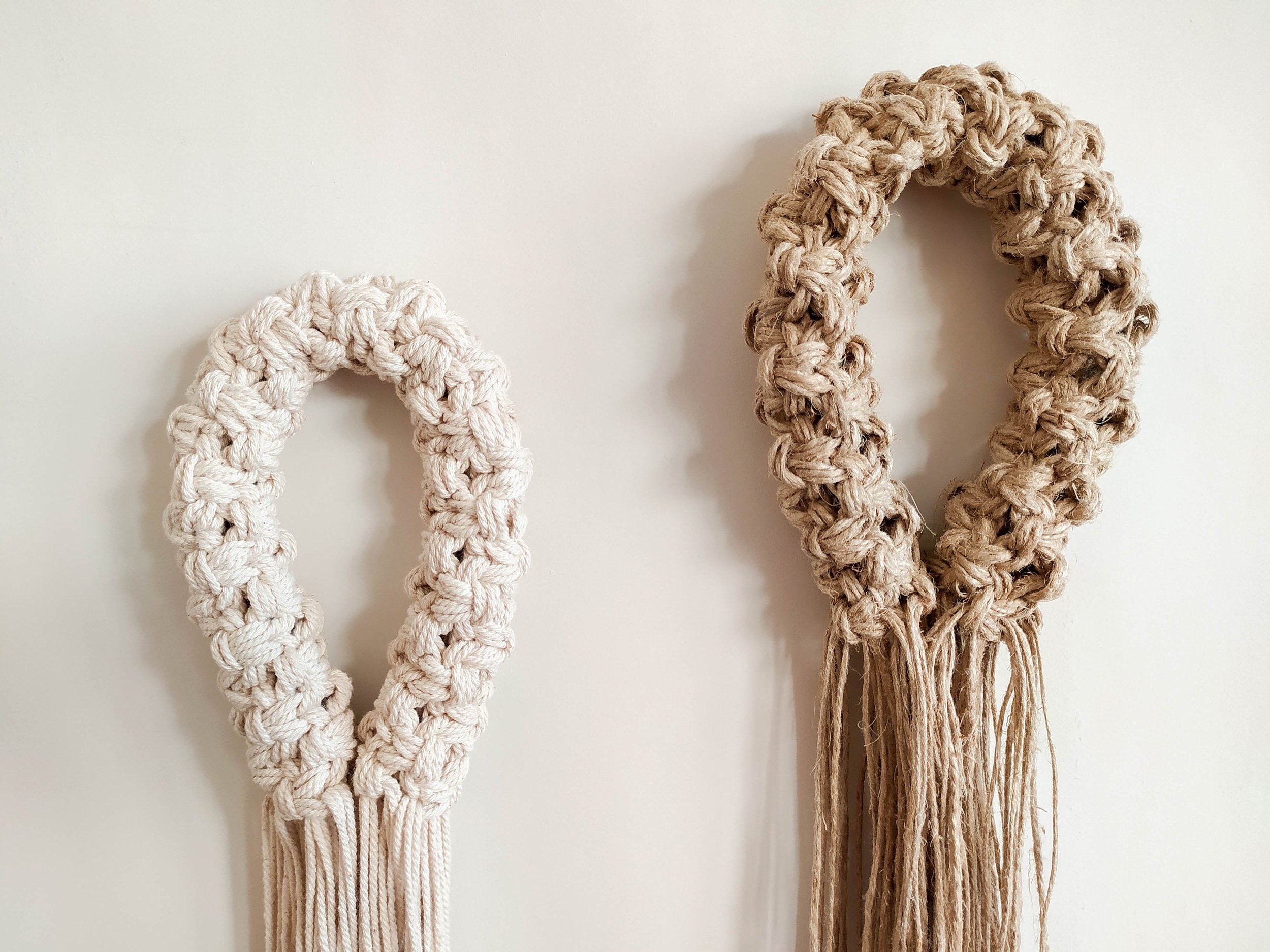https://i.etsystatic.com/8938439/r/il/ef5f76/4290086947/il_fullxfull.4290086947_tgz7.jpg