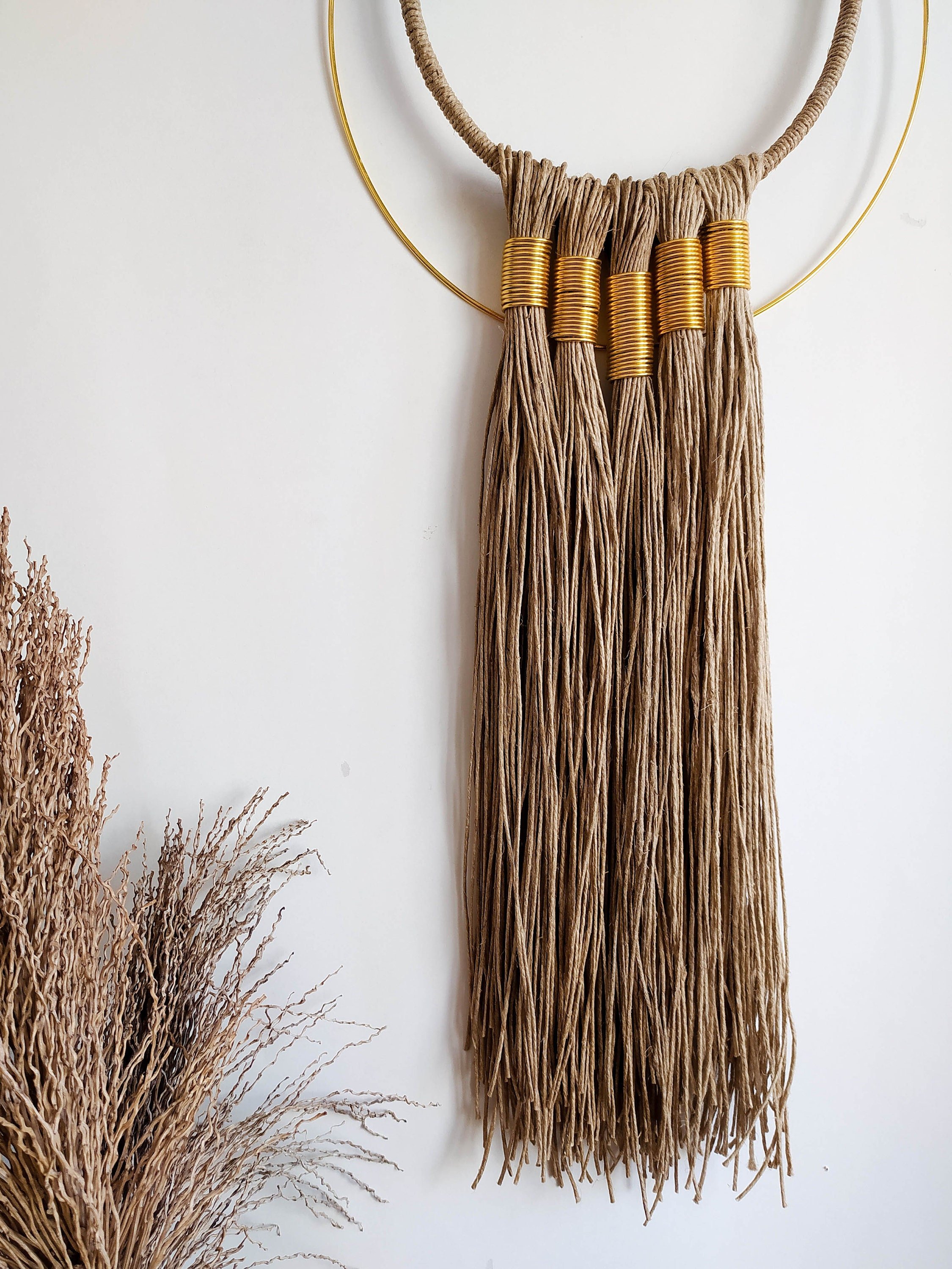 https://i.etsystatic.com/8938439/r/il/14aa65/3364934346/il_fullxfull.3364934346_svms.jpg