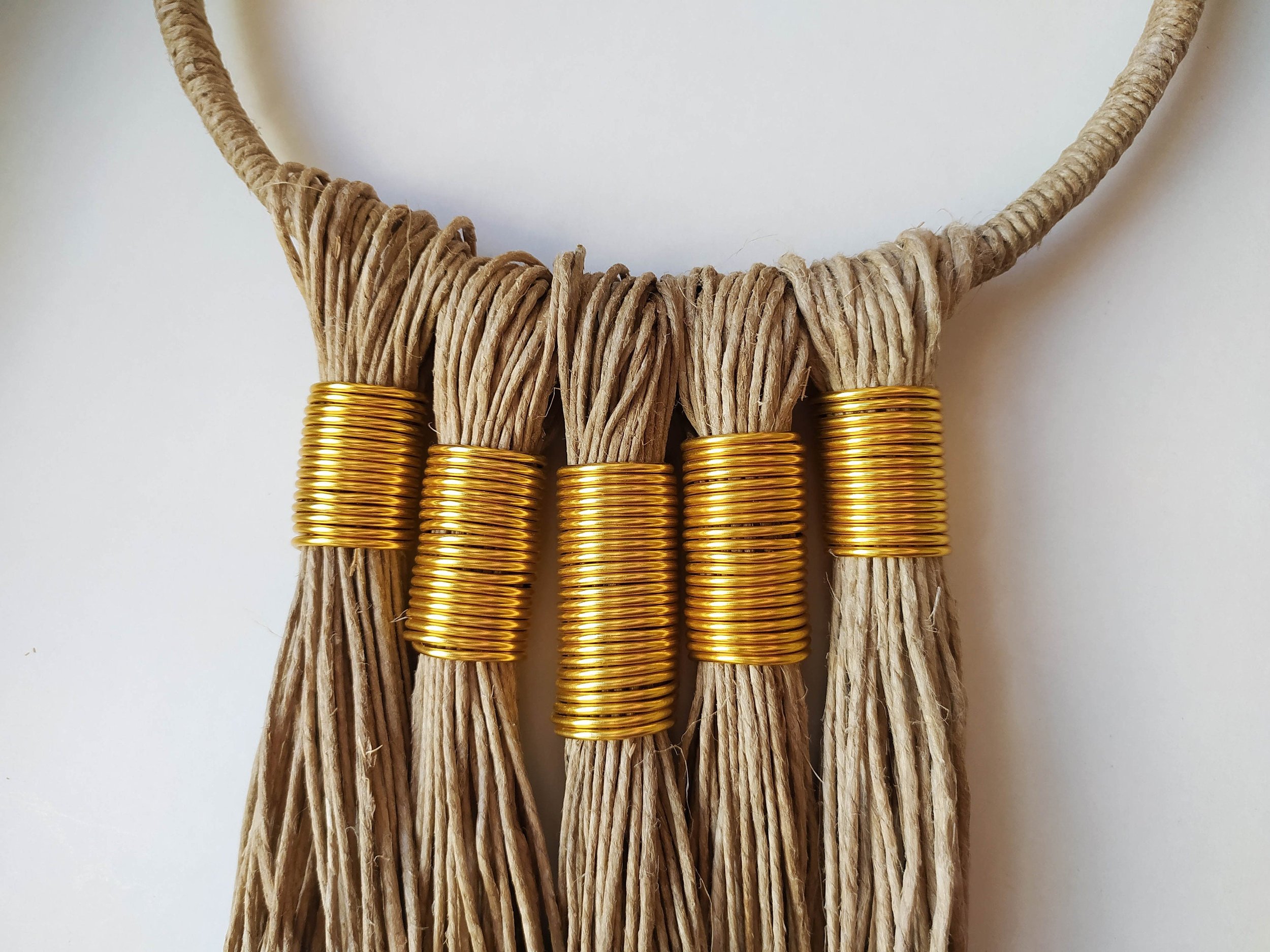 https://i.etsystatic.com/8938439/r/il/9f9644/3364934424/il_fullxfull.3364934424_tfan.jpg