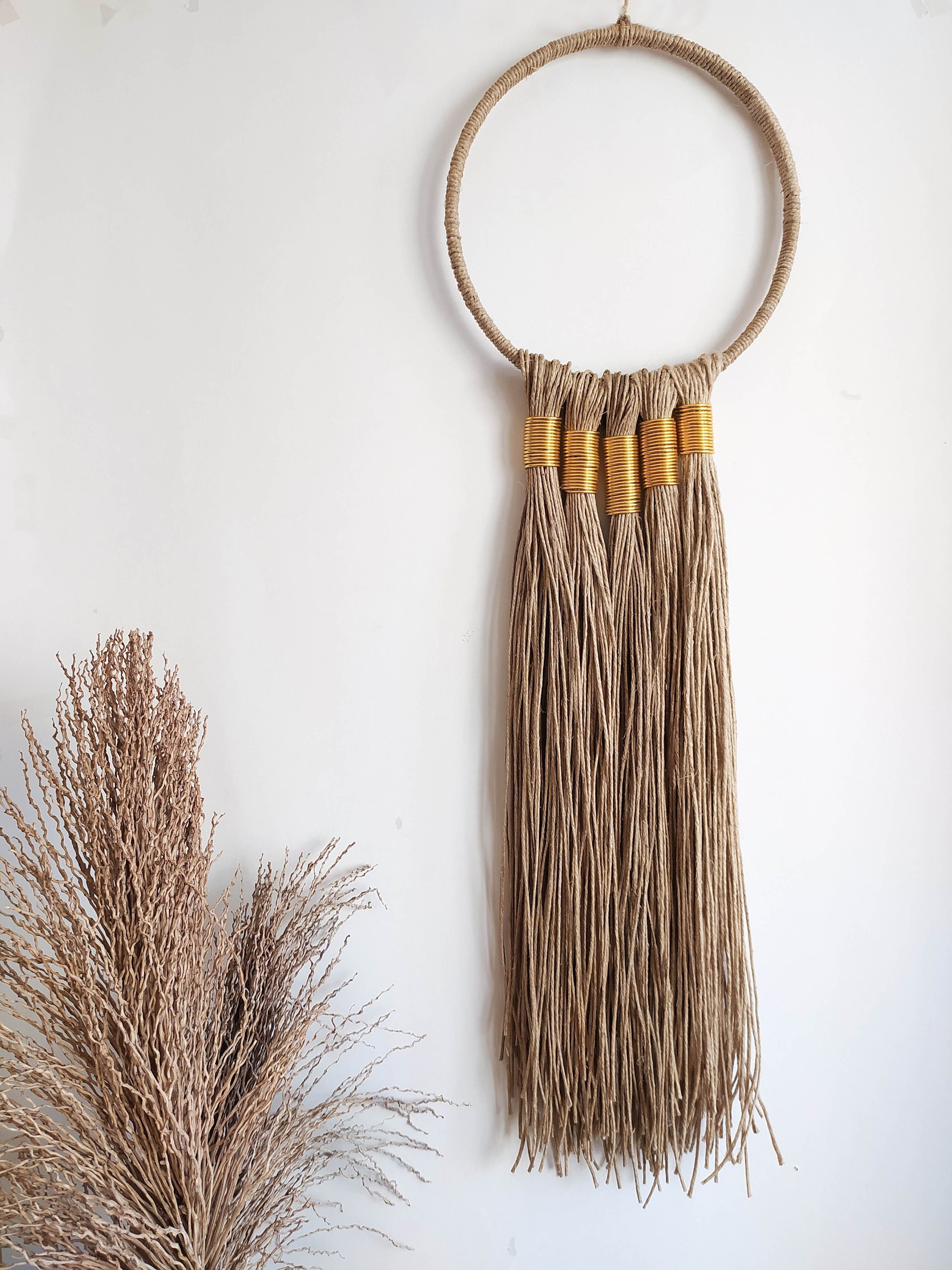 https://i.etsystatic.com/8938439/r/il/359e05/3364938546/il_fullxfull.3364938546_8th5.jpg