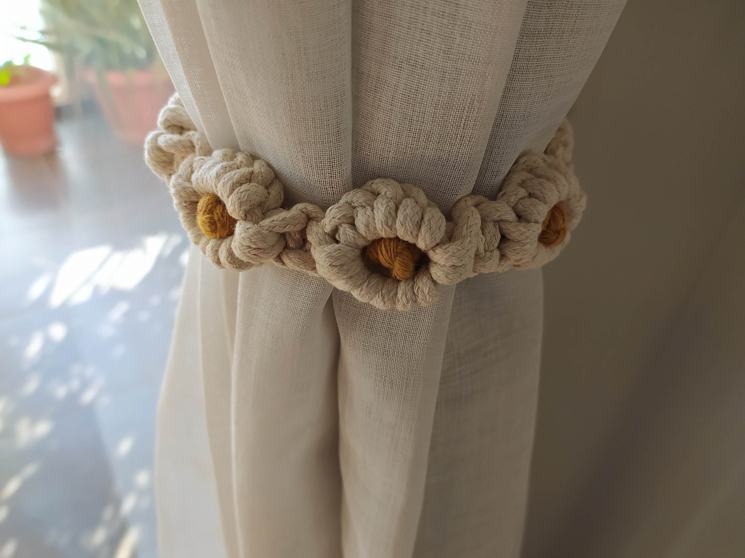 https://i.etsystatic.com/8938439/r/il/1ca1a8/3021836211/il_fullxfull.3021836211_dawm.jpg