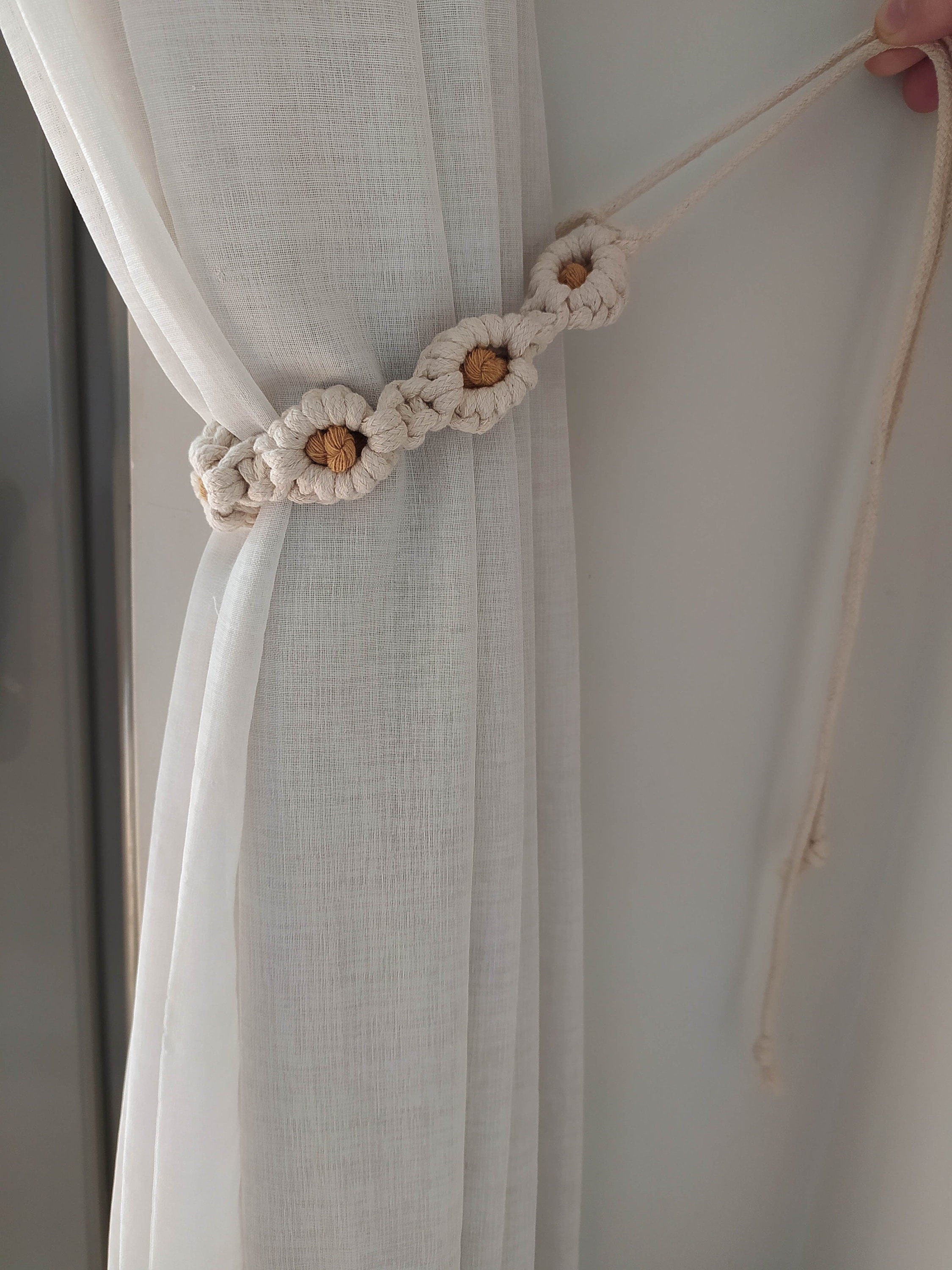 https://i.etsystatic.com/8938439/r/il/d3df7d/3021836357/il_fullxfull.3021836357_rr0m.jpg