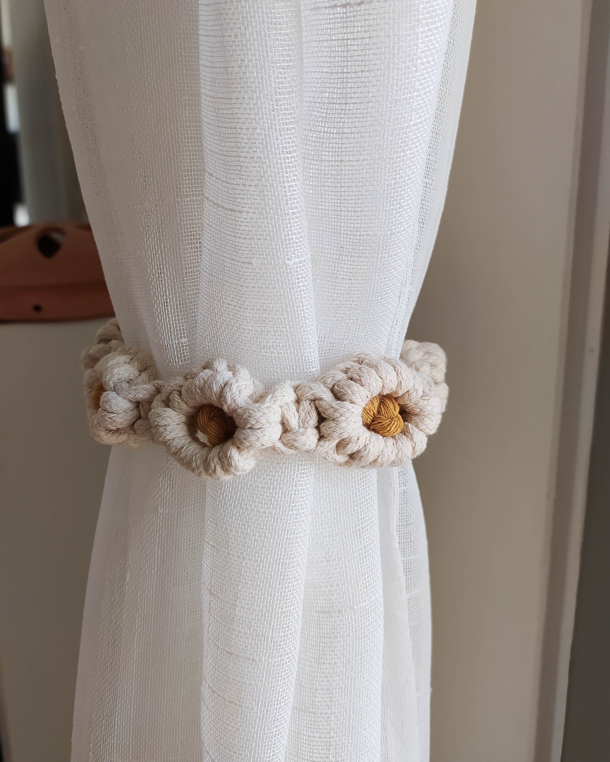 https://i.etsystatic.com/8938439/r/il/3e7ffd/3021836917/il_fullxfull.3021836917_995c.jpg