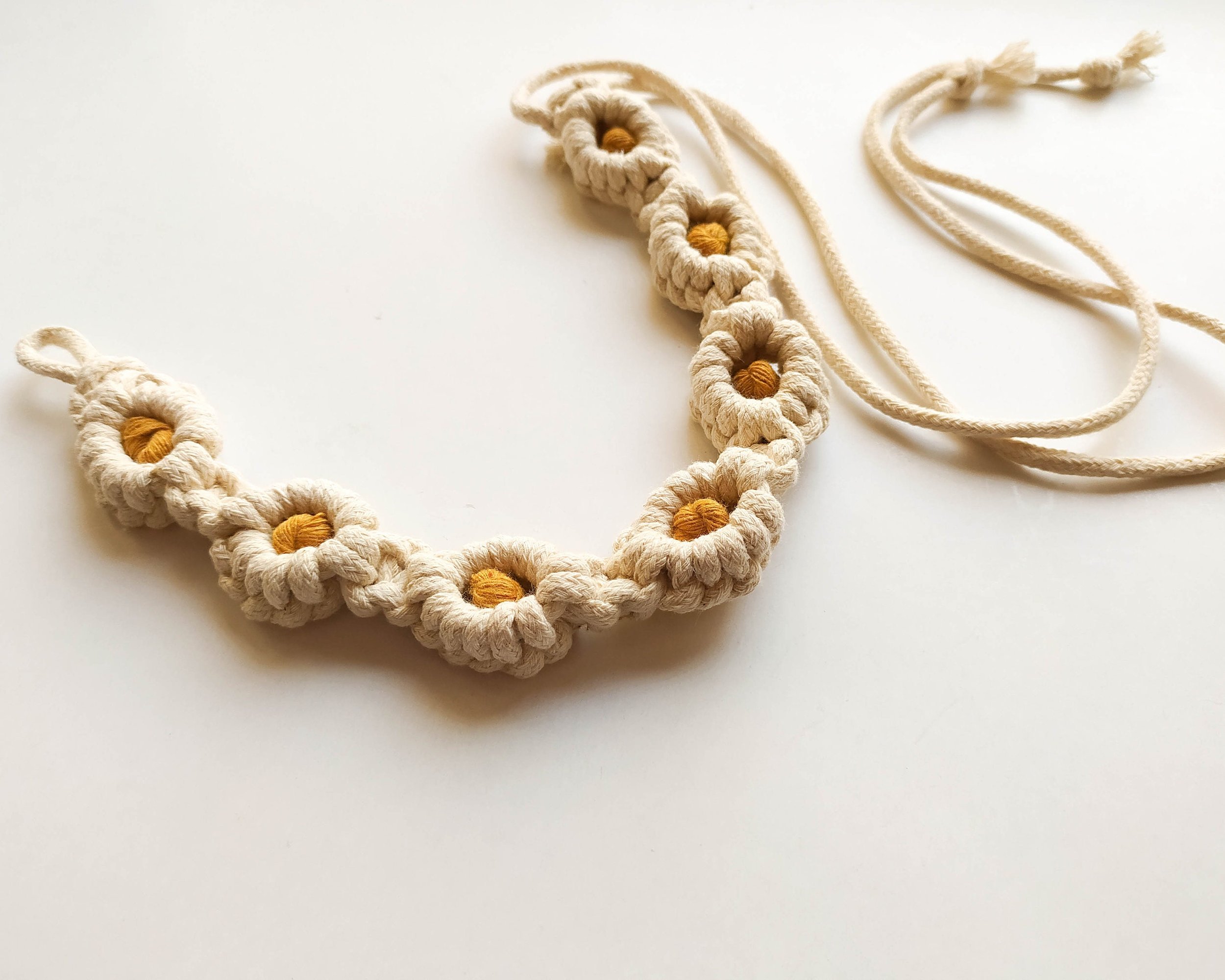 https://i.etsystatic.com/8938439/r/il/1ae4ac/2974122946/il_fullxfull.2974122946_73oq.jpg
