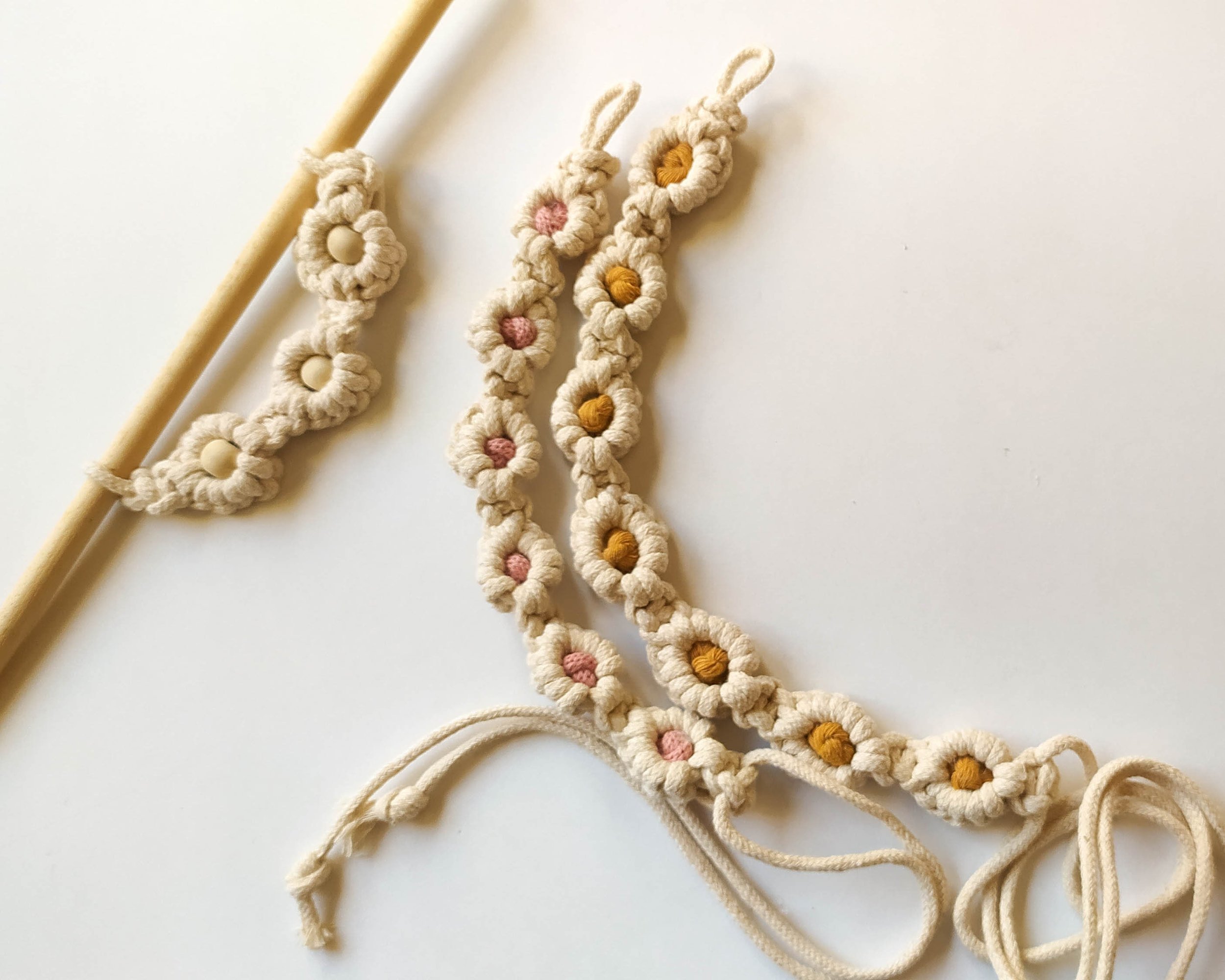 https://i.etsystatic.com/8938439/r/il/2afea5/2974123054/il_fullxfull.2974123054_mqft.jpg