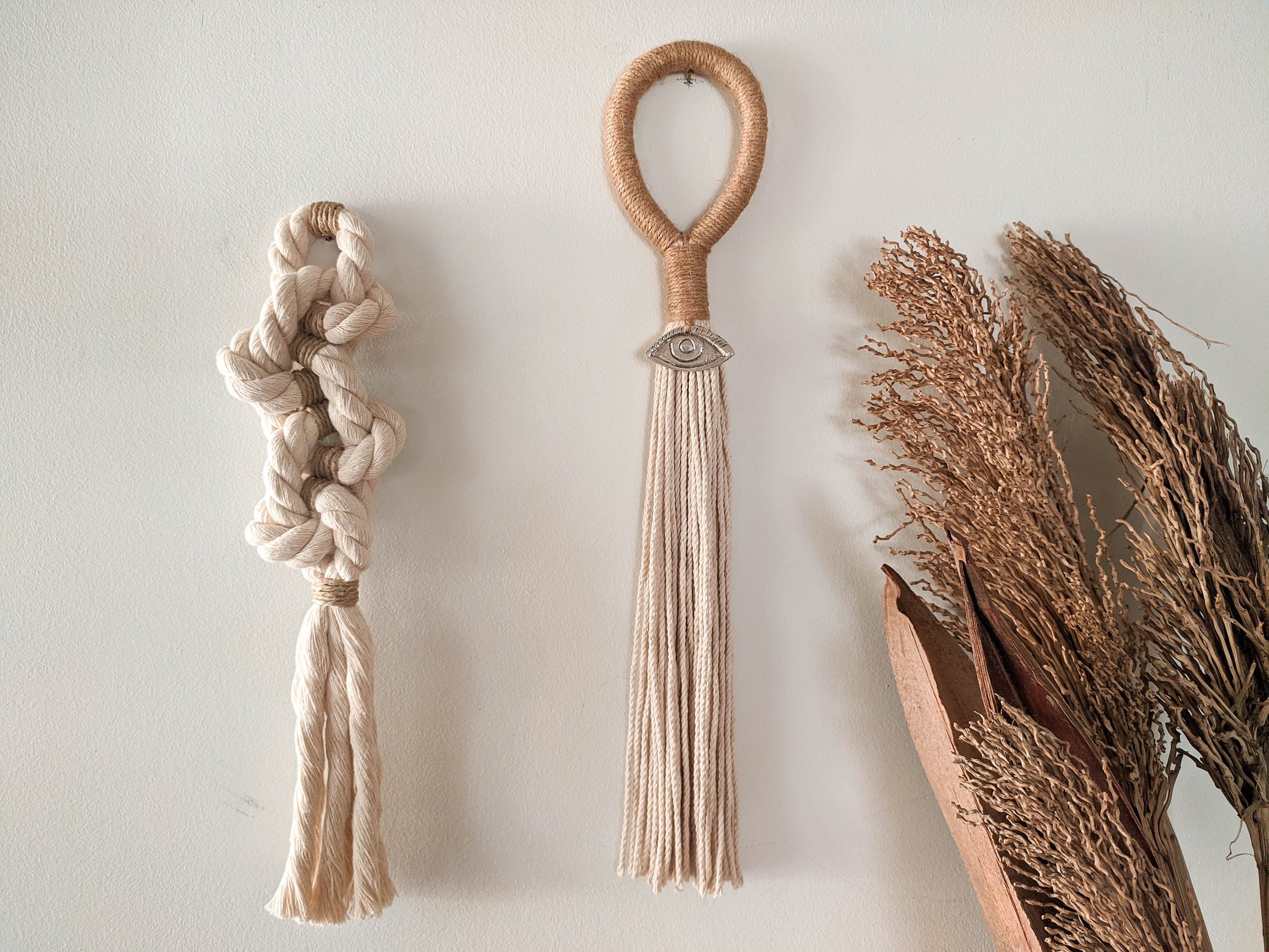 https://i.etsystatic.com/8938439/r/il/a3631e/4346810520/il_fullxfull.4346810520_kskn.jpg