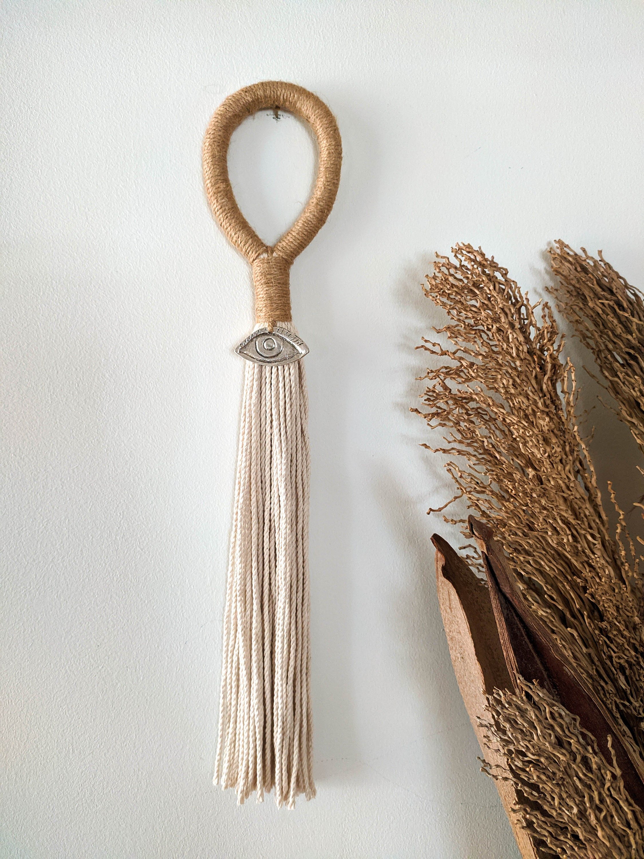 https://i.etsystatic.com/8938439/r/il/4e12d7/4394203057/il_fullxfull.4394203057_esg7.jpg