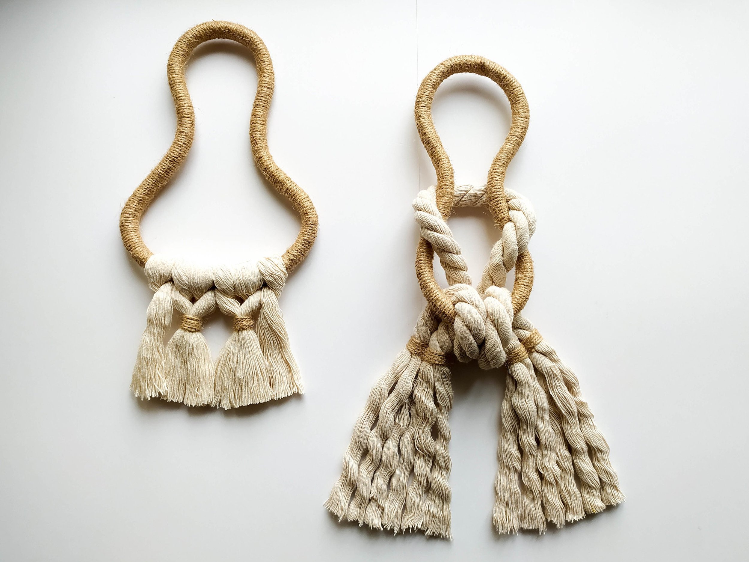 https://i.etsystatic.com/8938439/r/il/5ad4c0/3866621983/il_fullxfull.3866621983_dl3k.jpg