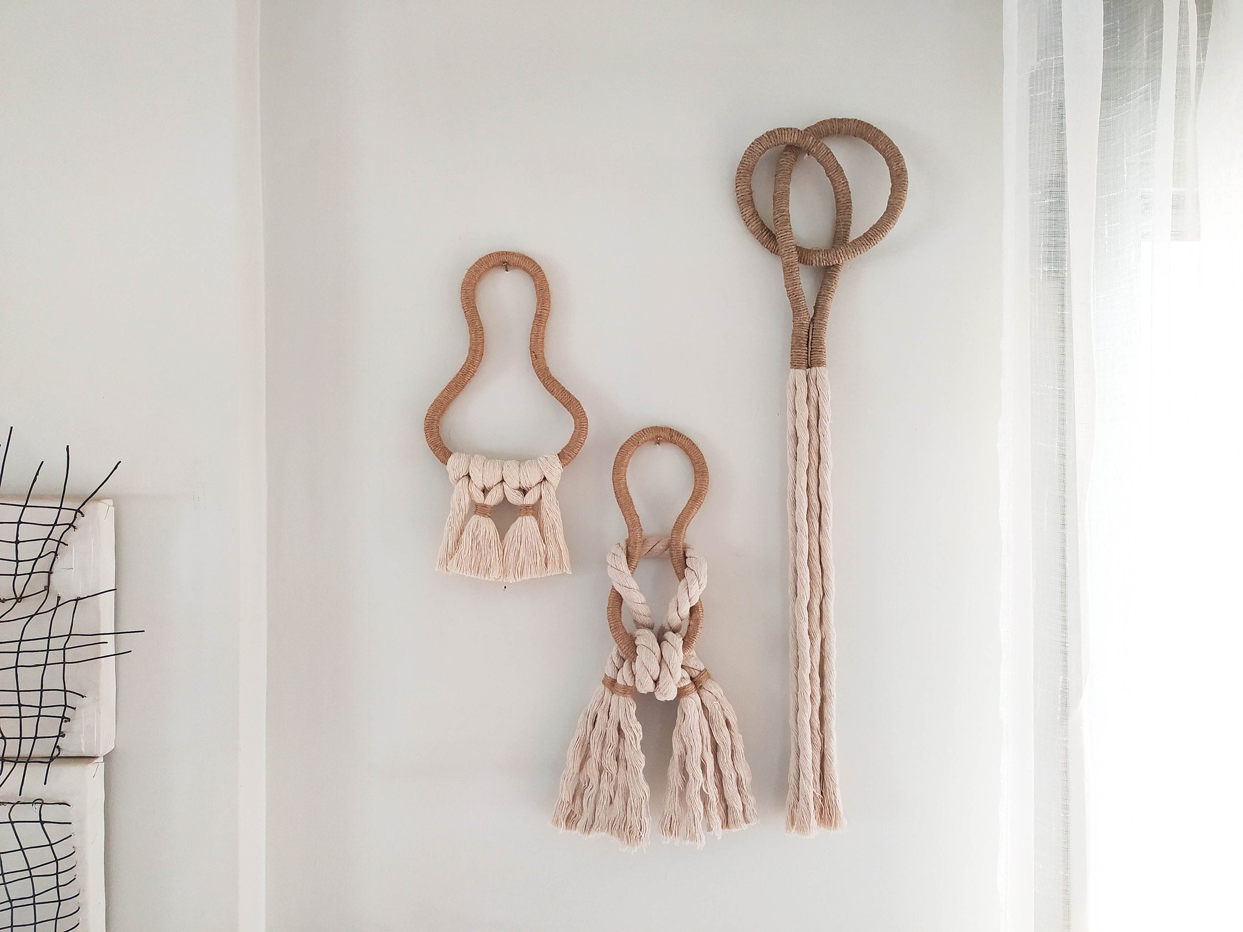 https://i.etsystatic.com/8938439/r/il/70c55f/3819150484/il_fullxfull.3819150484_rucs.jpg