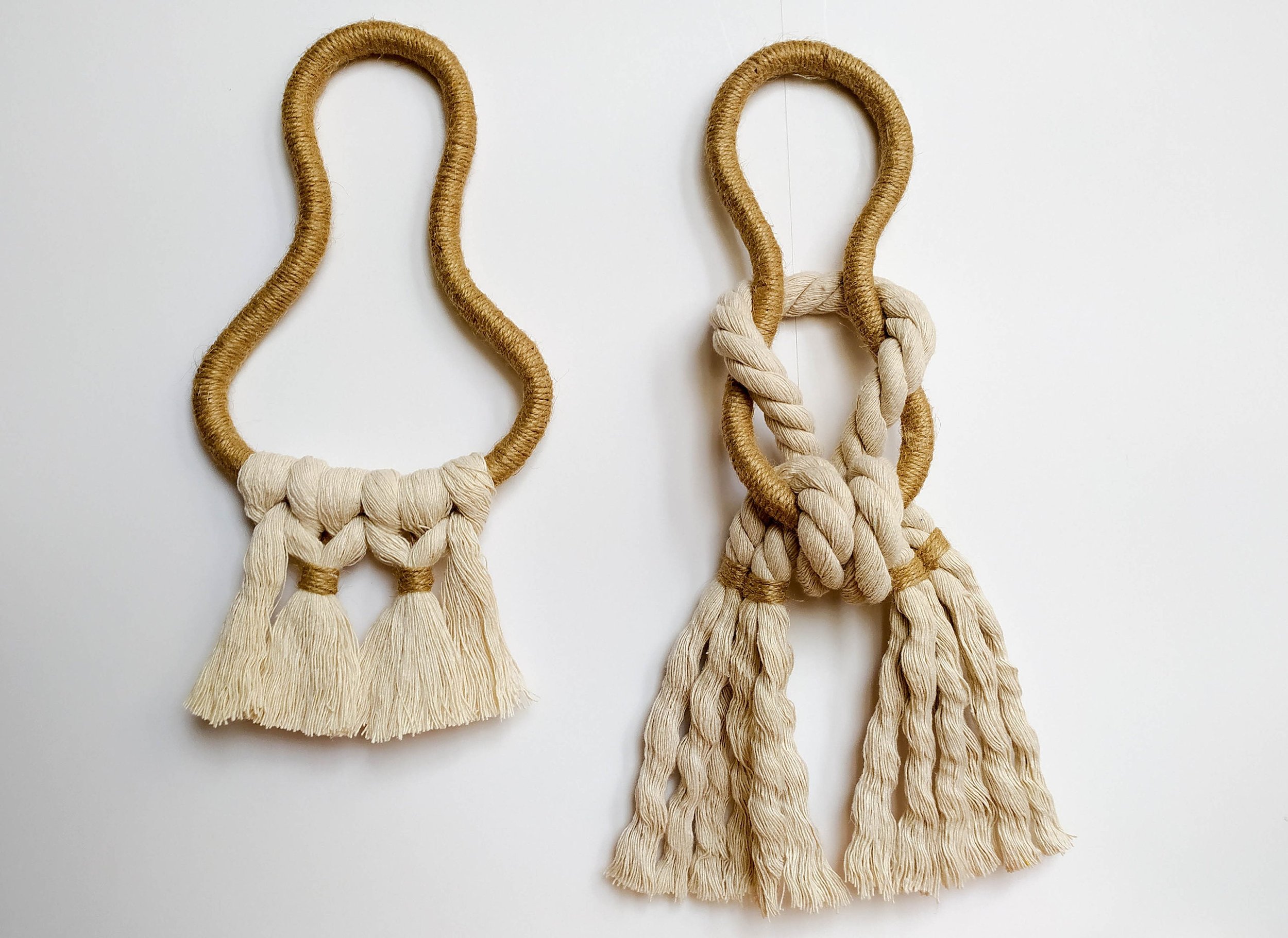https://i.etsystatic.com/8938439/r/il/3601ab/3866671097/il_fullxfull.3866671097_15o2.jpg