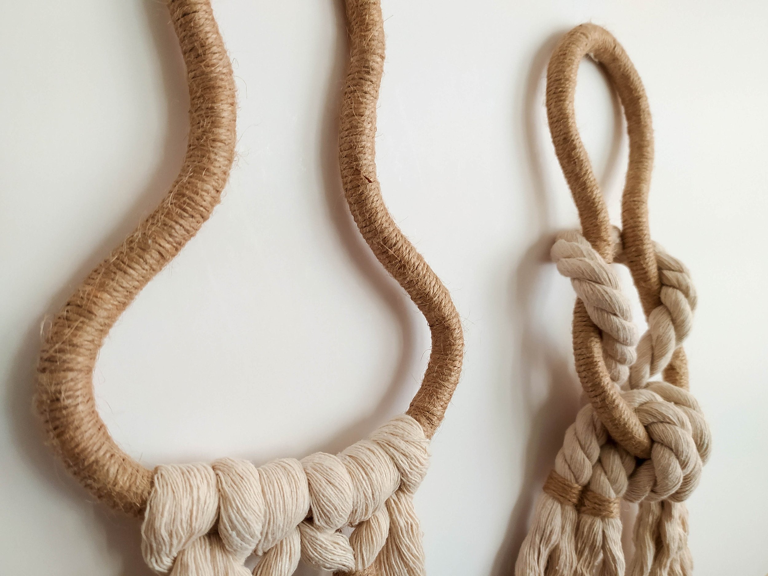 https://i.etsystatic.com/8938439/r/il/c7467c/3819151024/il_fullxfull.3819151024_pppy.jpg