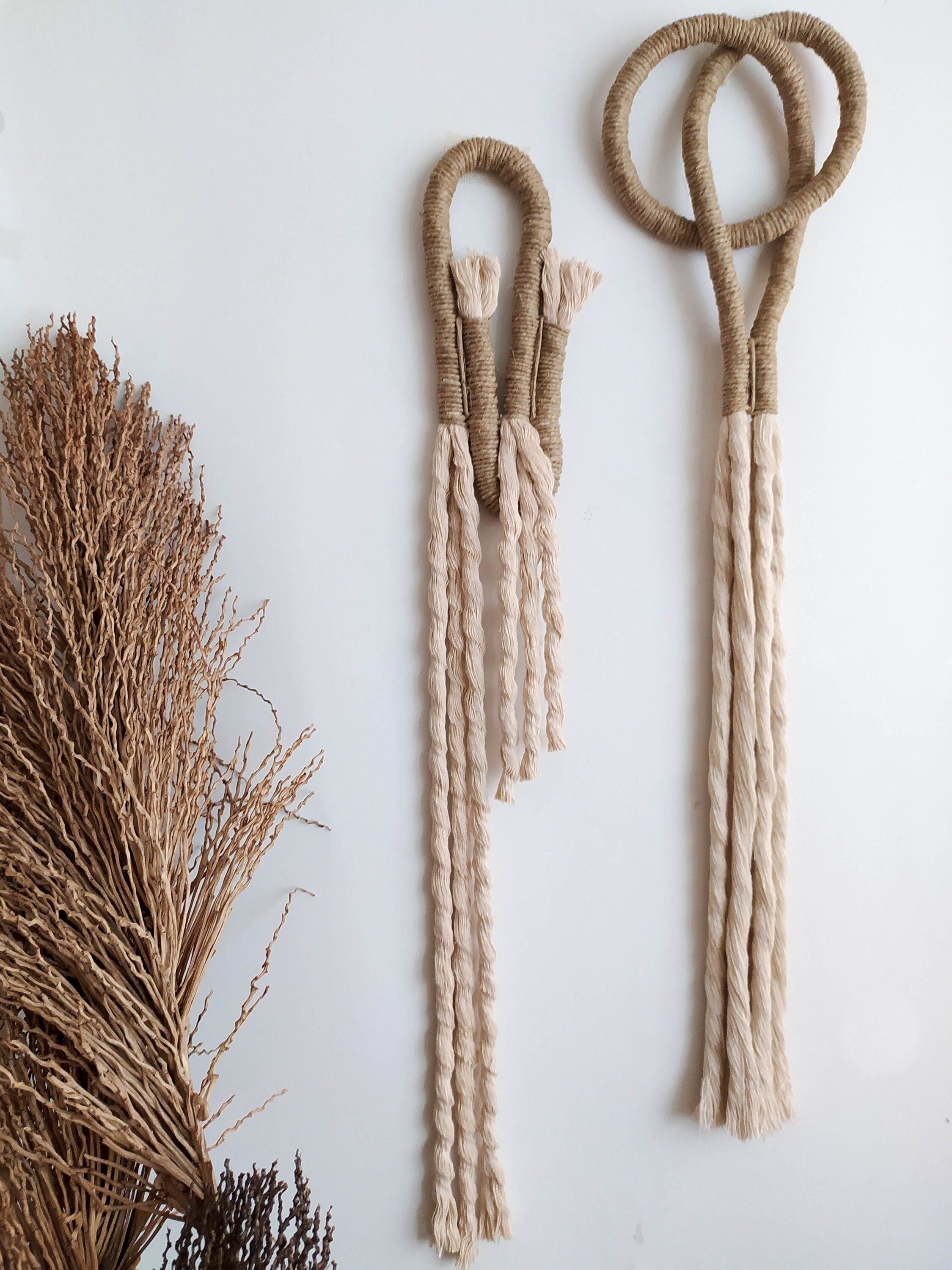 https://i.etsystatic.com/8938439/r/il/42b1d1/3395788482/il_fullxfull.3395788482_6svd.jpg
