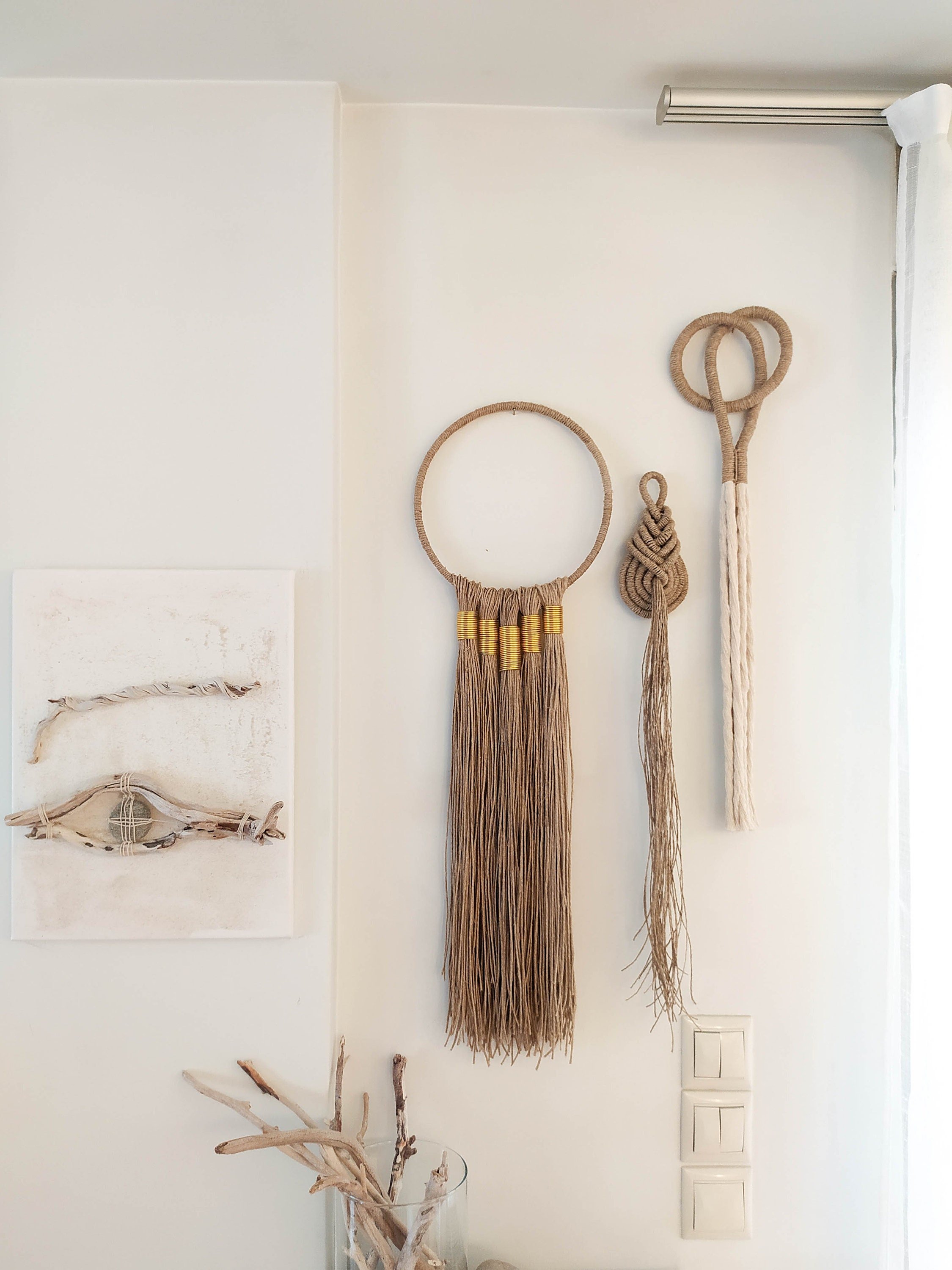 https://i.etsystatic.com/8938439/r/il/9a6932/3395784428/il_fullxfull.3395784428_fwbn.jpg