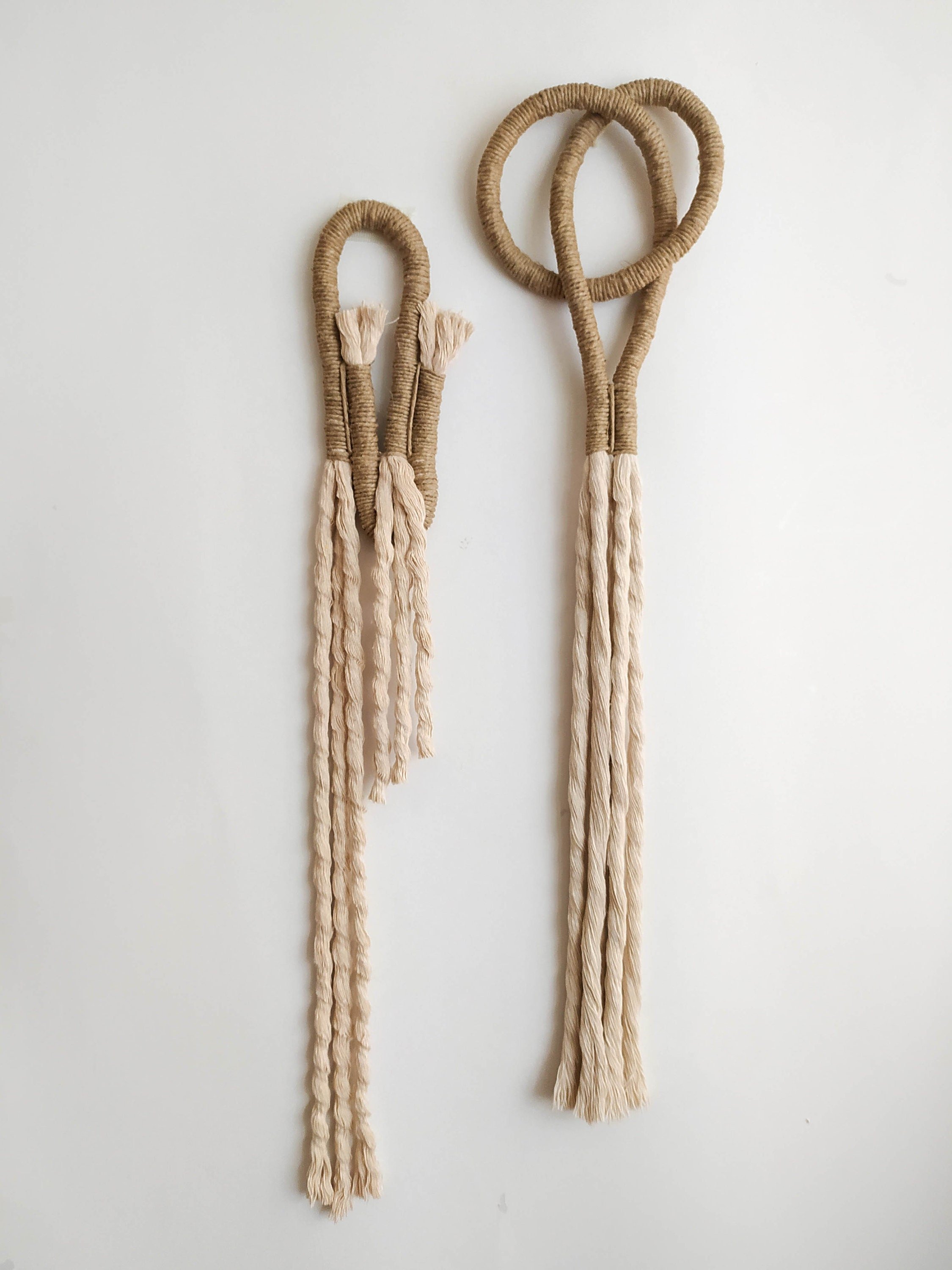 https://i.etsystatic.com/8938439/r/il/b7c178/3443453563/il_fullxfull.3443453563_q3xr.jpg