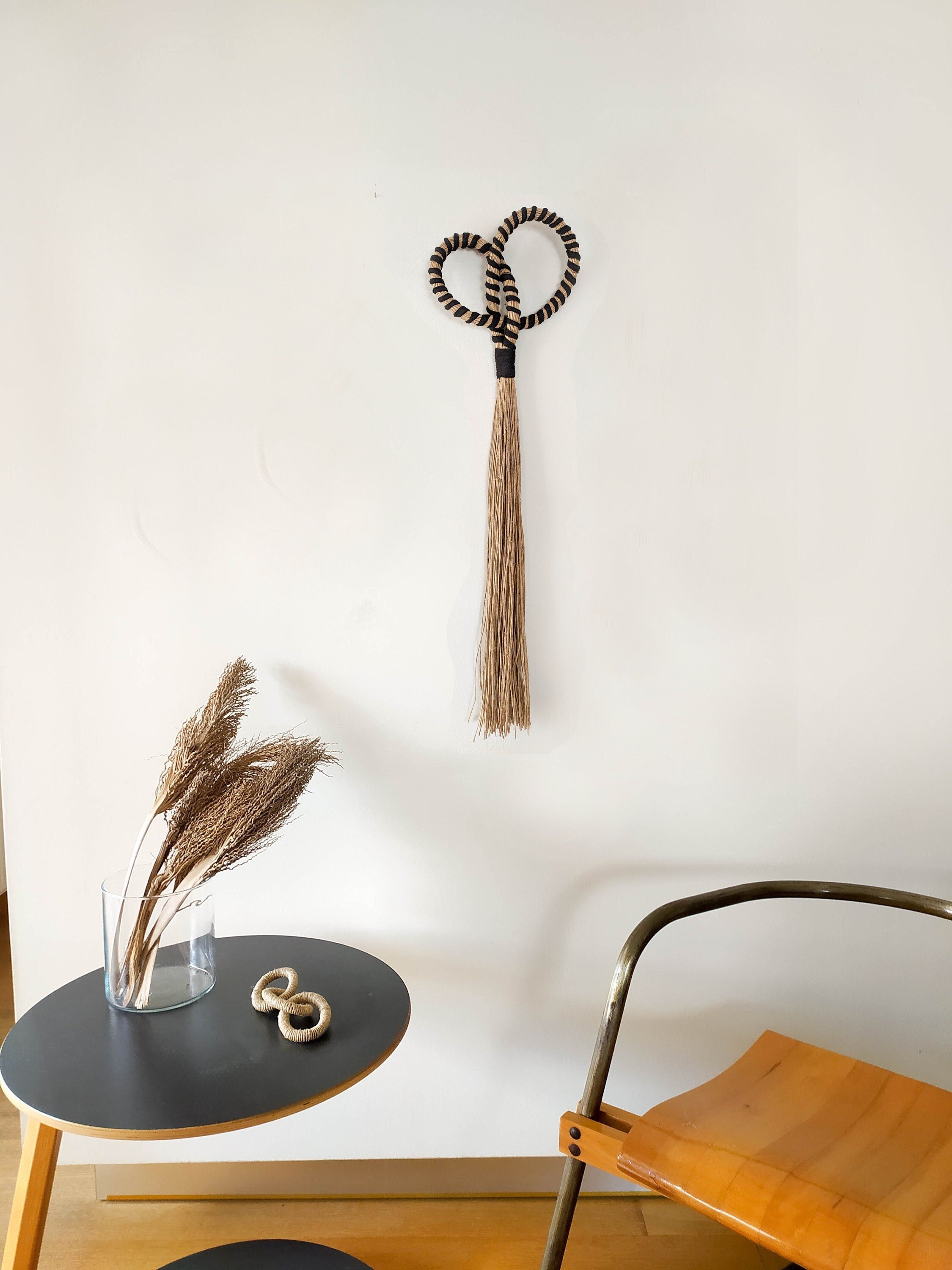 https://i.etsystatic.com/8938439/r/il/e90ce4/4614563706/il_fullxfull.4614563706_k3xl.jpg